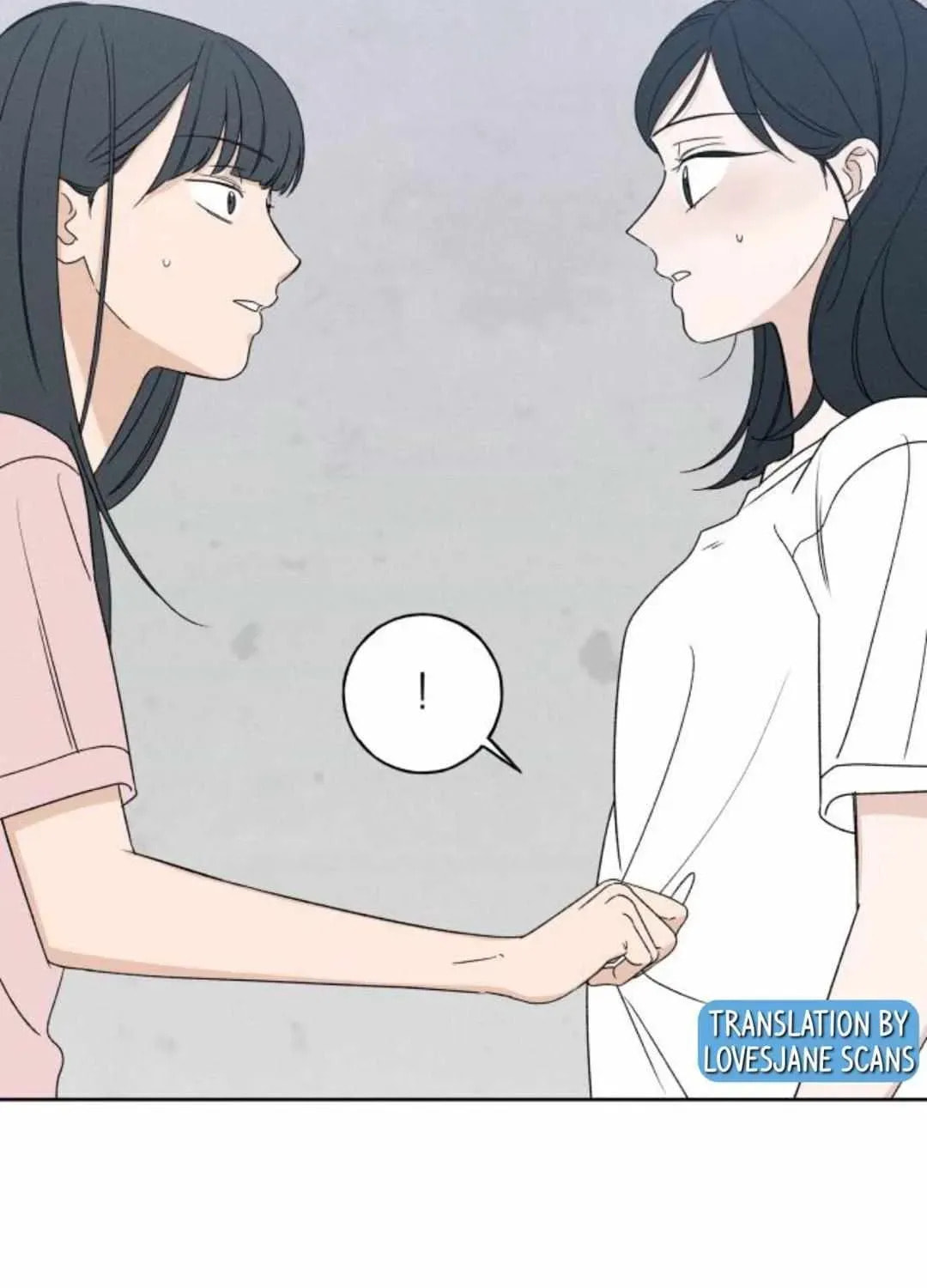Read Miyeon chapter 53 image 11 on Lezhin