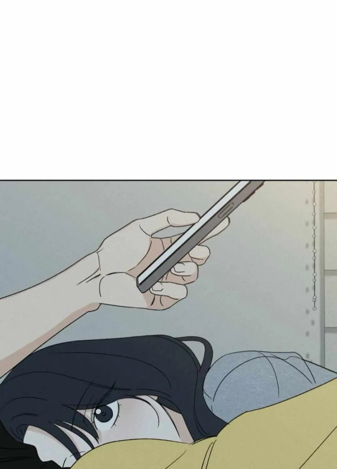 Read Miyeon chapter 53 image 110 on Lezhin