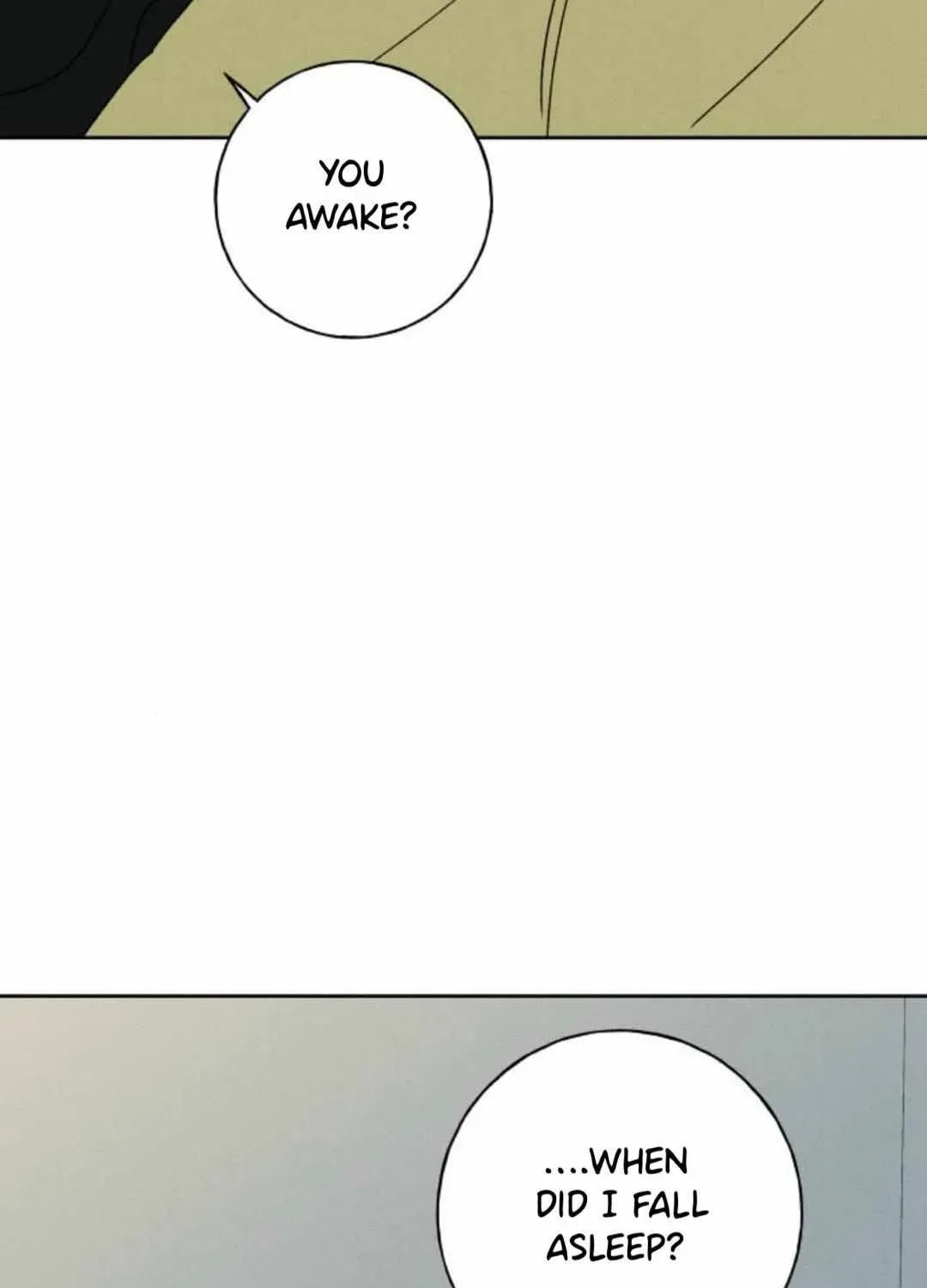 Read Miyeon chapter 53 image 111 on Lezhin