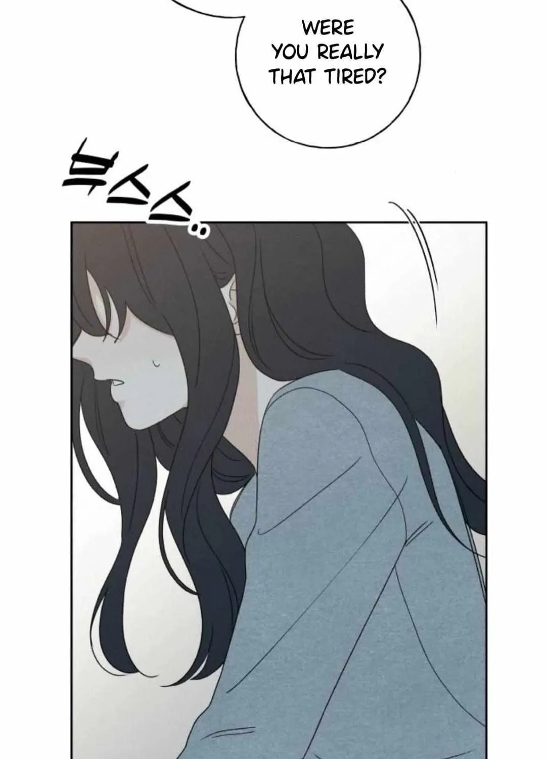 Read Miyeon chapter 53 image 113 on Lezhin
