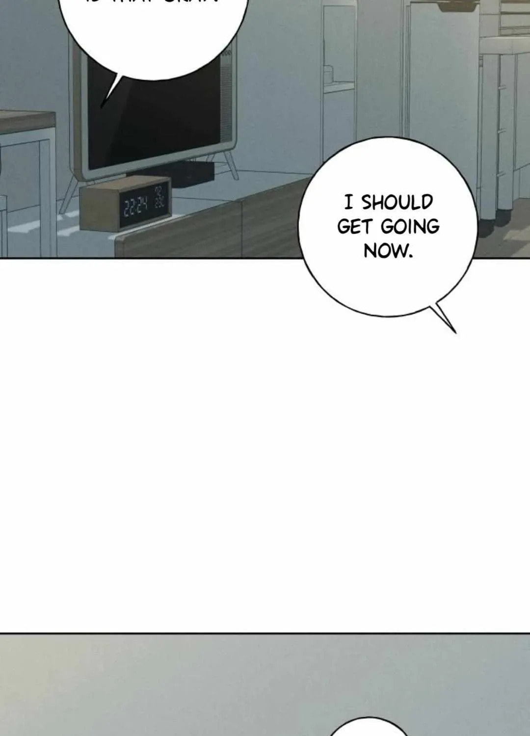Read Miyeon chapter 53 image 115 on Lezhin