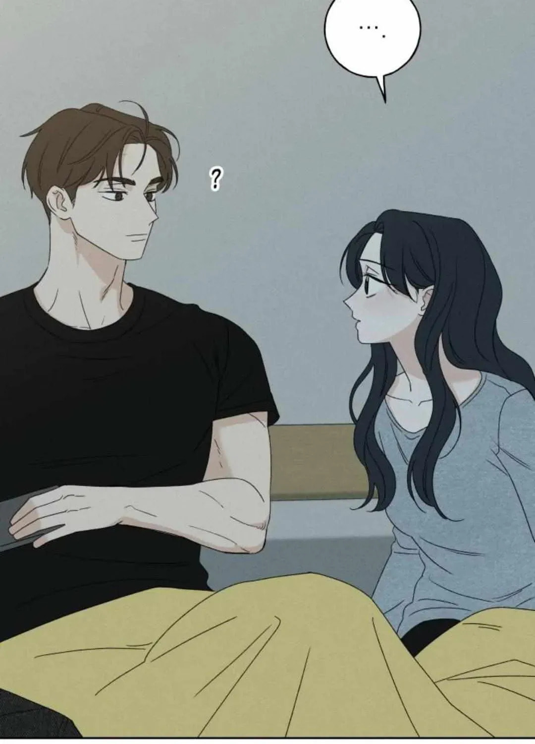 Read Miyeon chapter 53 image 116 on Lezhin