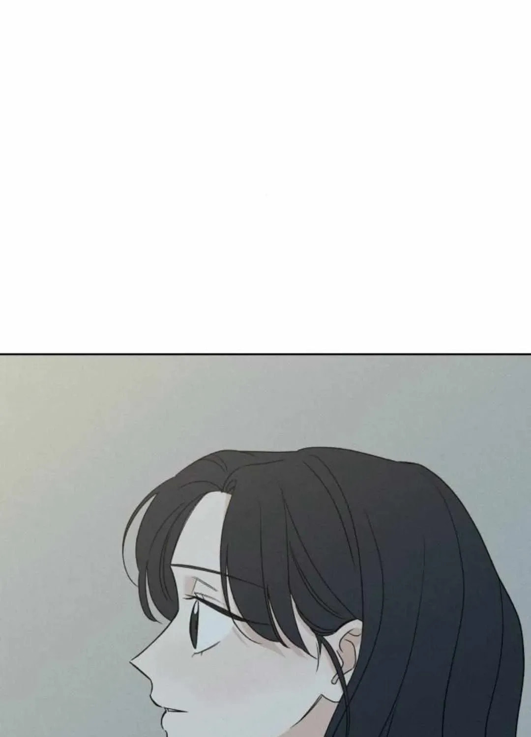 Read Miyeon chapter 53 image 117 on Lezhin