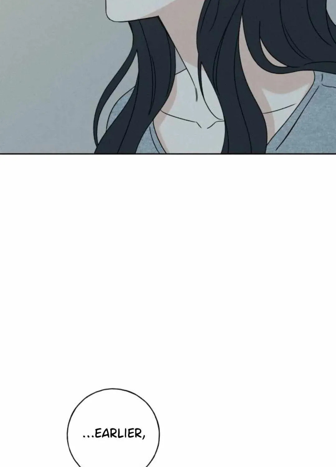 Read Miyeon chapter 53 image 118 on Lezhin