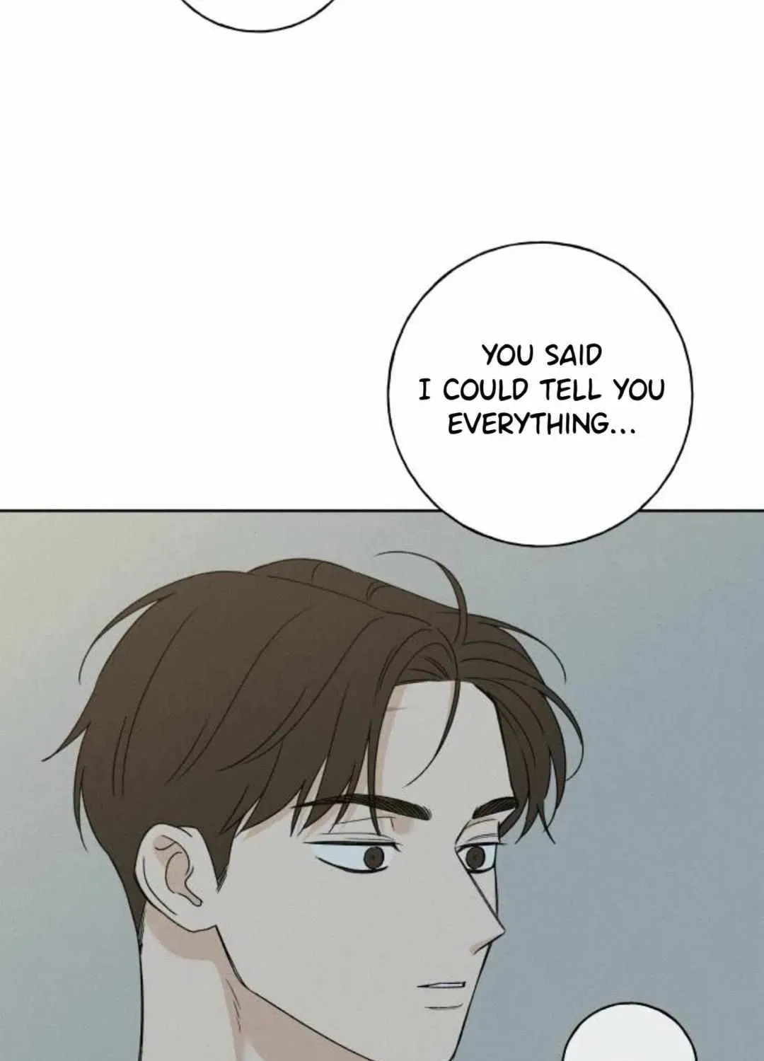 Read Miyeon chapter 53 image 119 on Lezhin