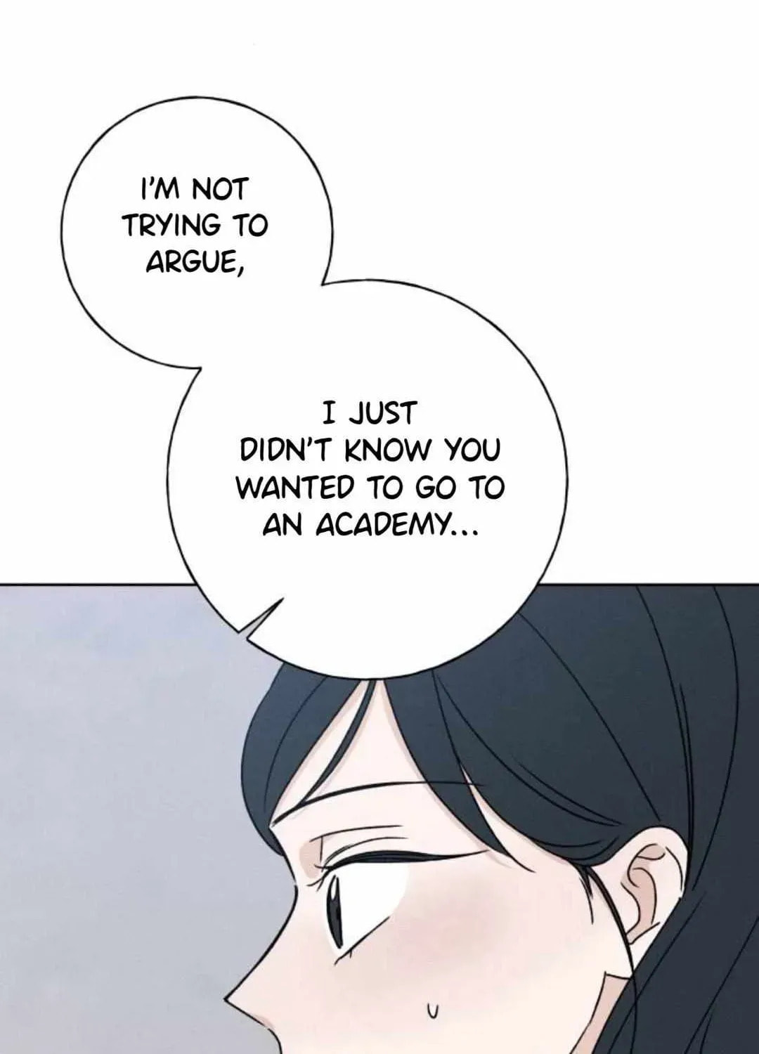 Read Miyeon chapter 53 image 12 on Lezhin