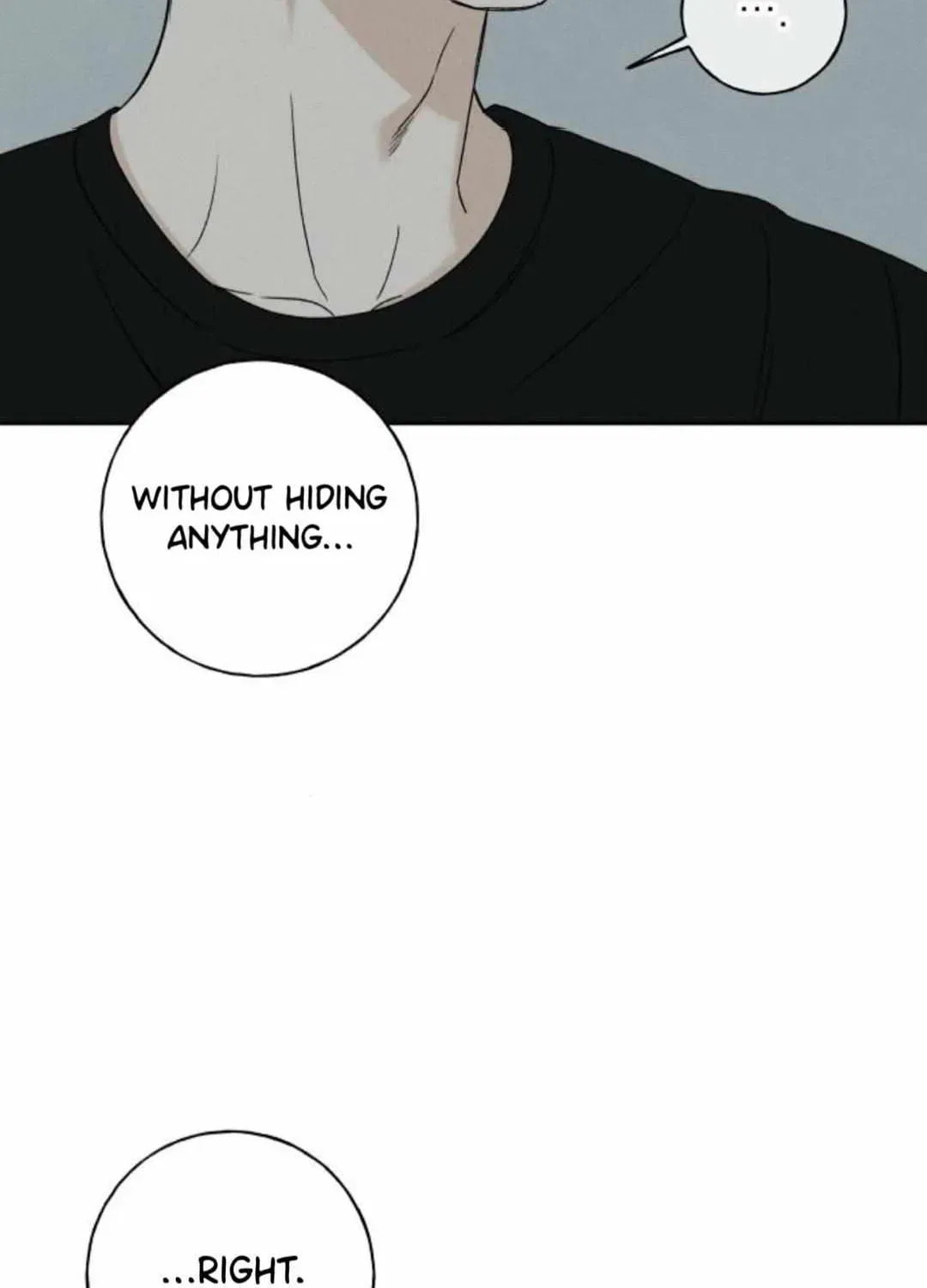 Read Miyeon chapter 53 image 120 on Lezhin