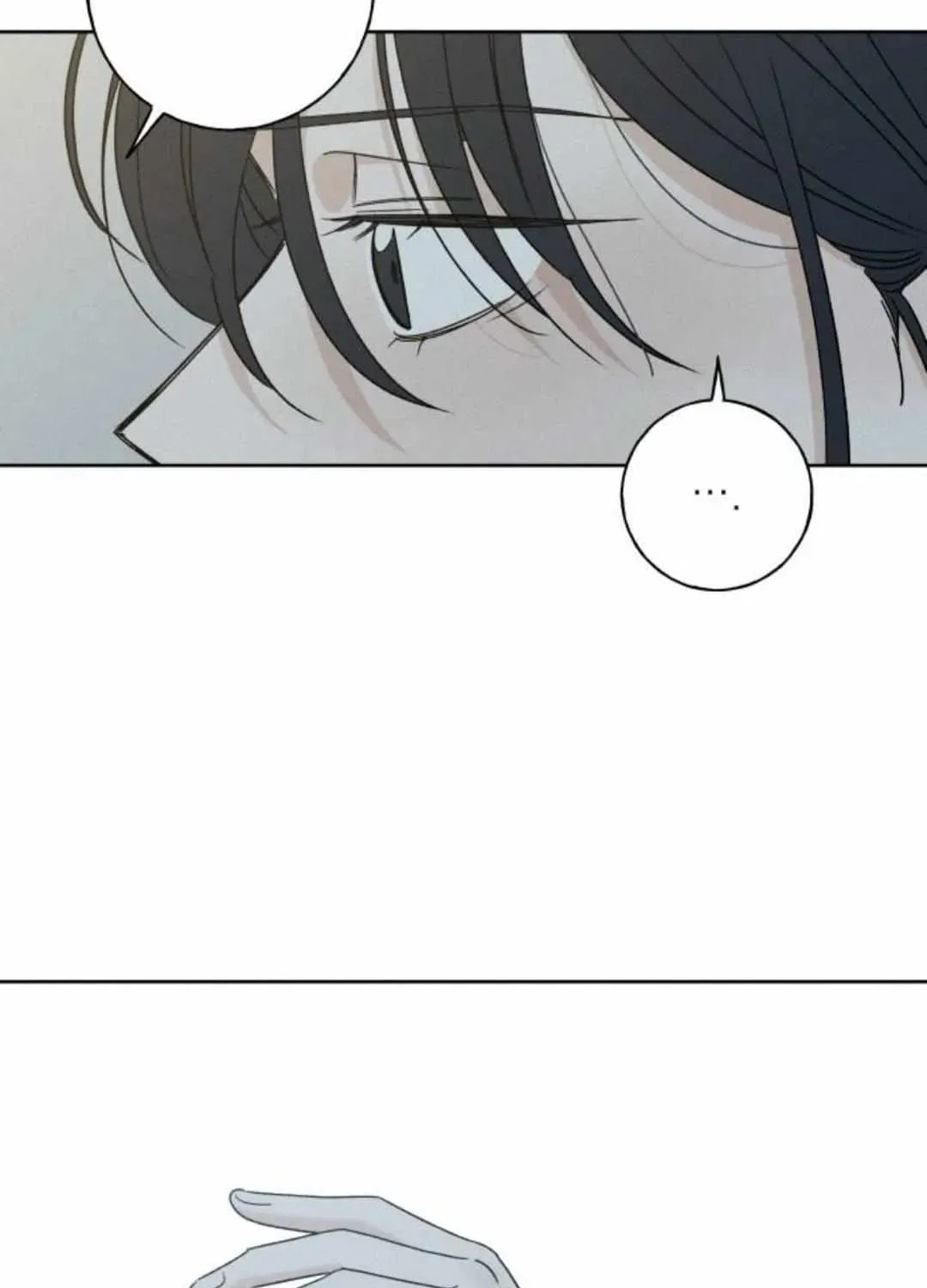 Read Miyeon chapter 53 image 121 on Lezhin