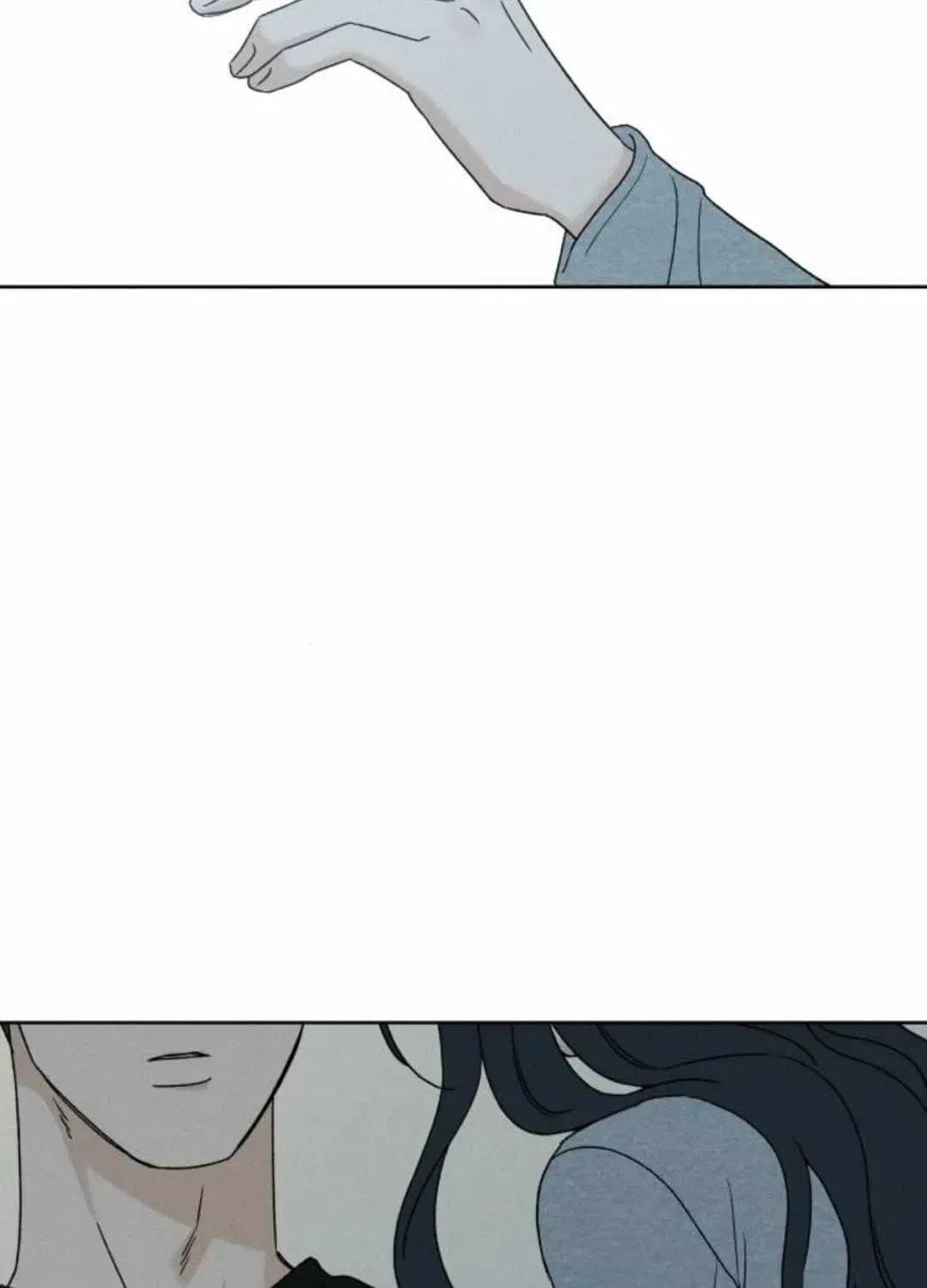 Read Miyeon chapter 53 image 122 on Lezhin