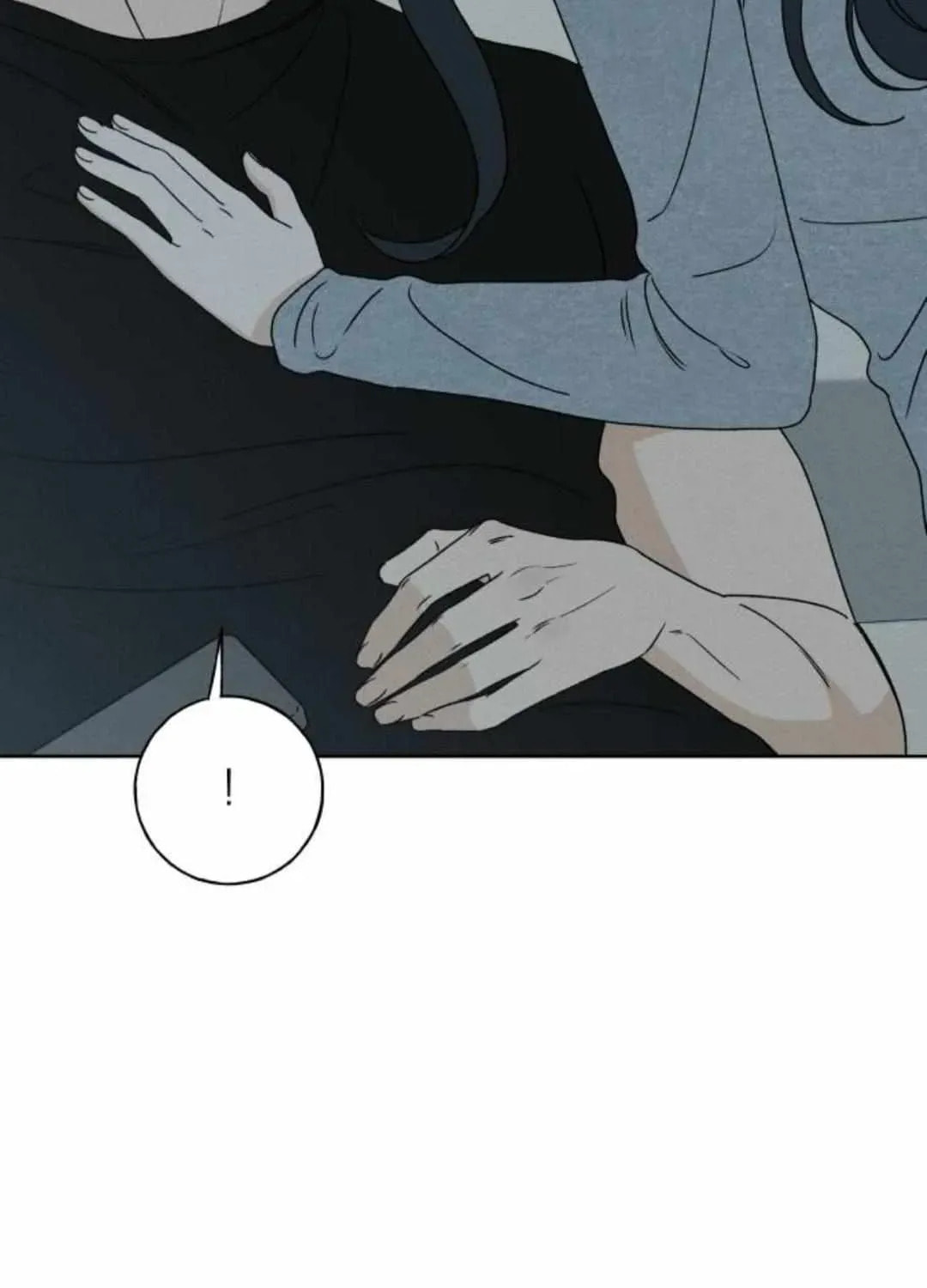 Read Miyeon chapter 53 image 123 on Lezhin