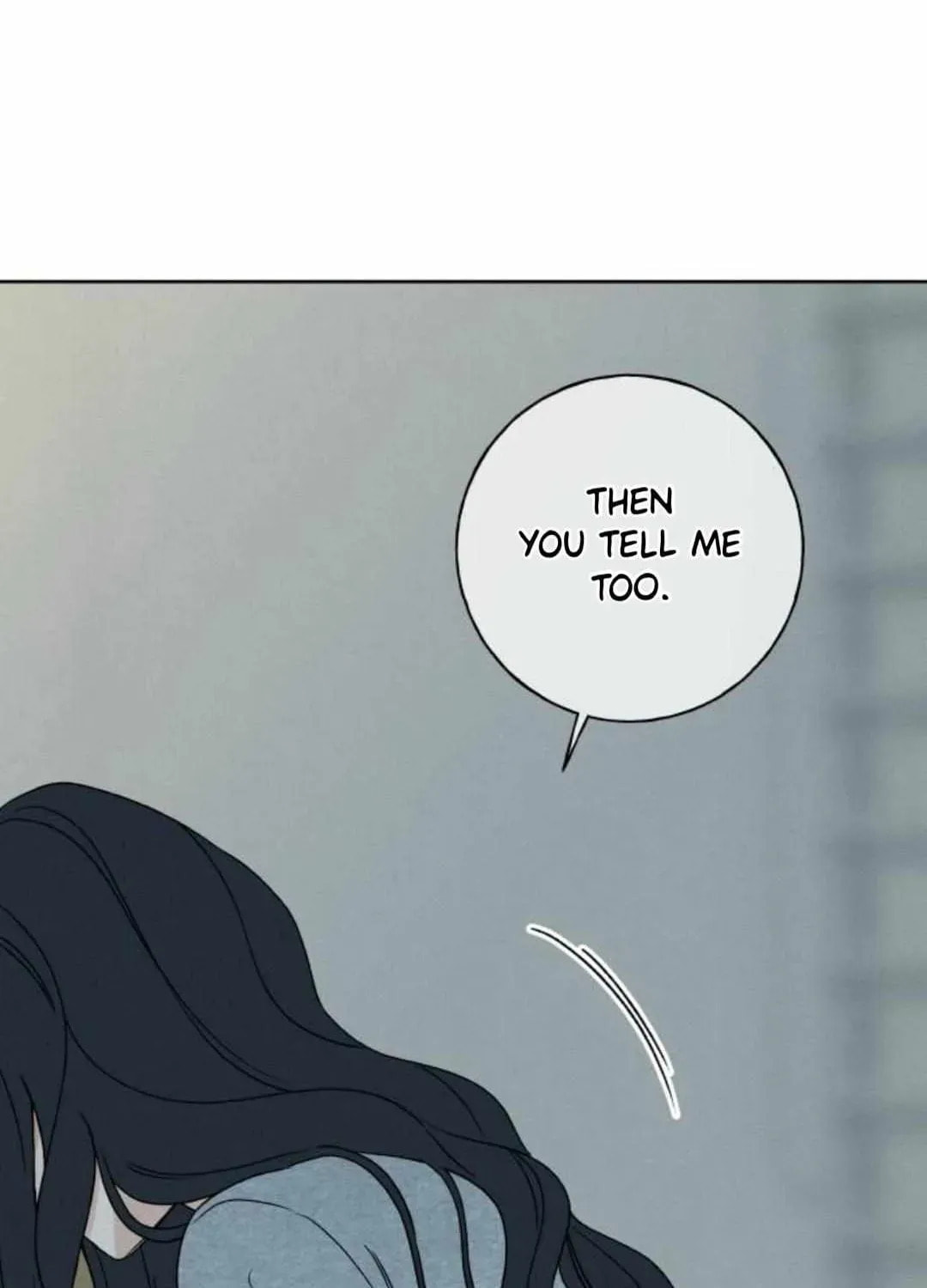Read Miyeon chapter 53 image 124 on Lezhin