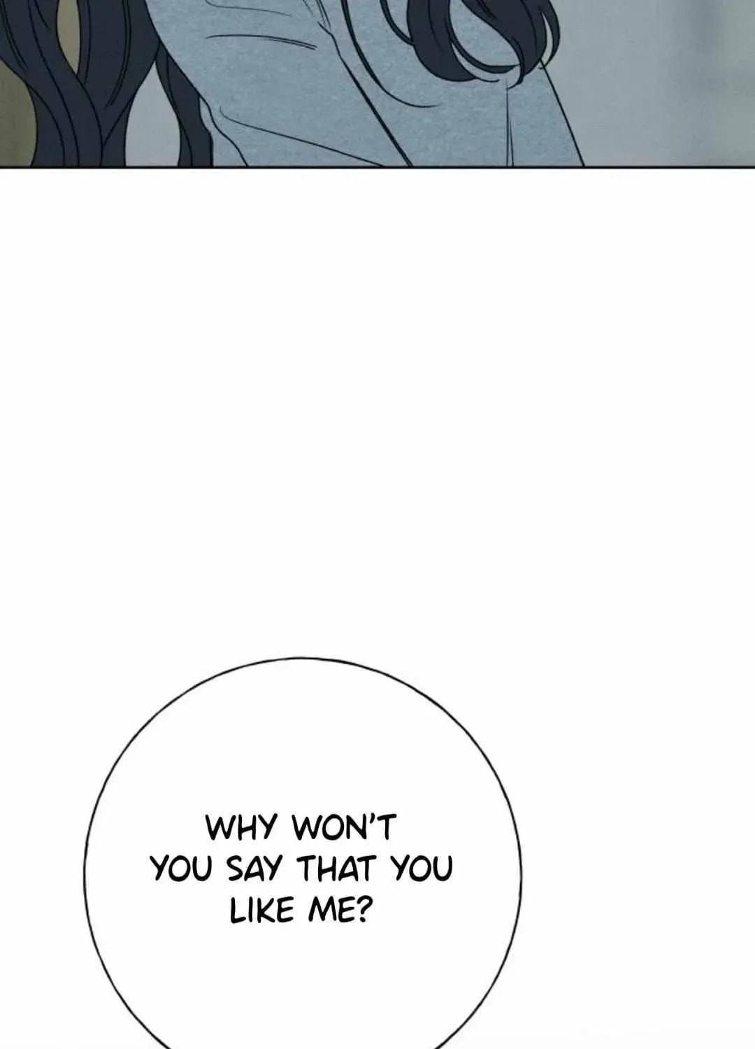 Read Miyeon chapter 53 image 125 on Lezhin