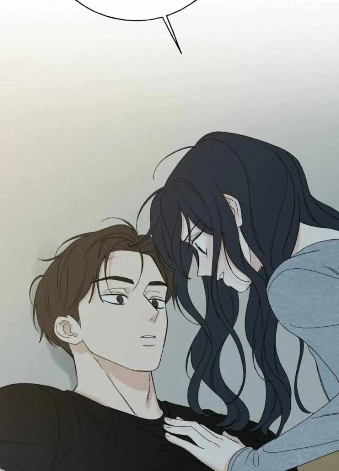 Read Miyeon chapter 53 image 126 on Lezhin