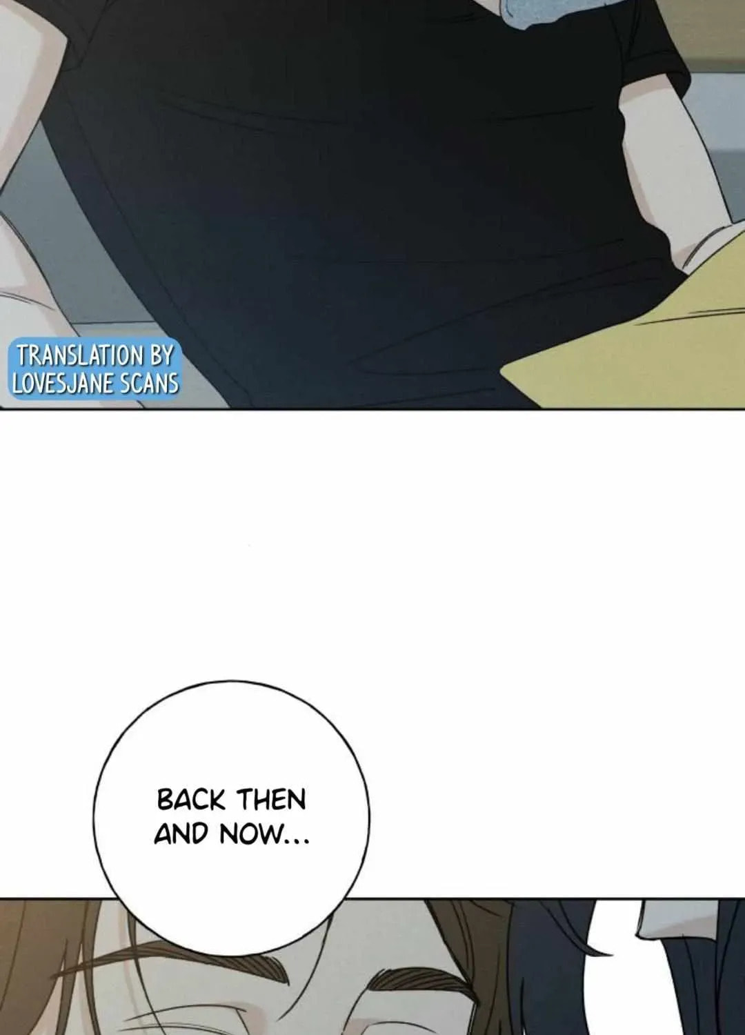 Read Miyeon chapter 53 image 127 on Lezhin