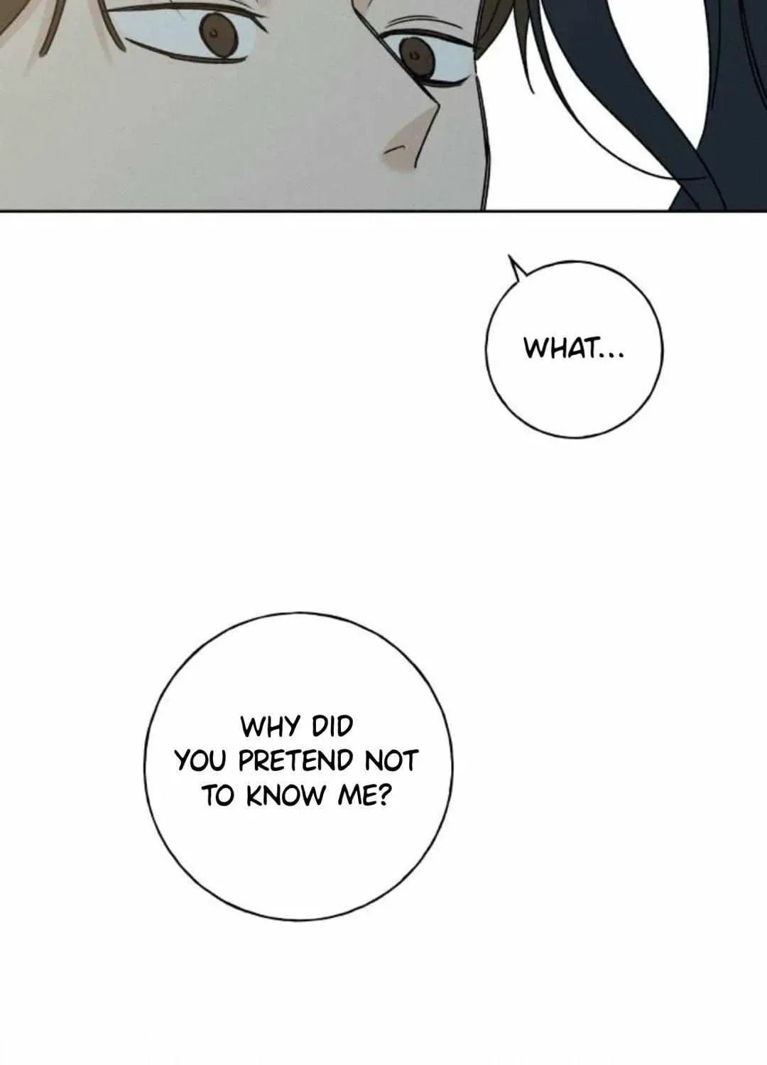 Read Miyeon chapter 53 image 128 on Lezhin