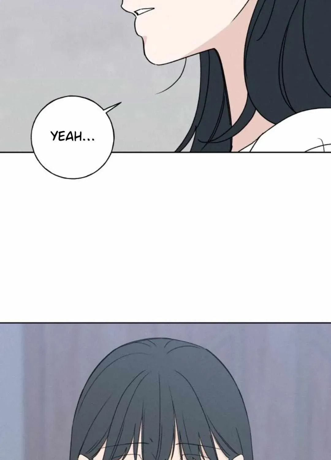 Read Miyeon chapter 53 image 13 on Lezhin