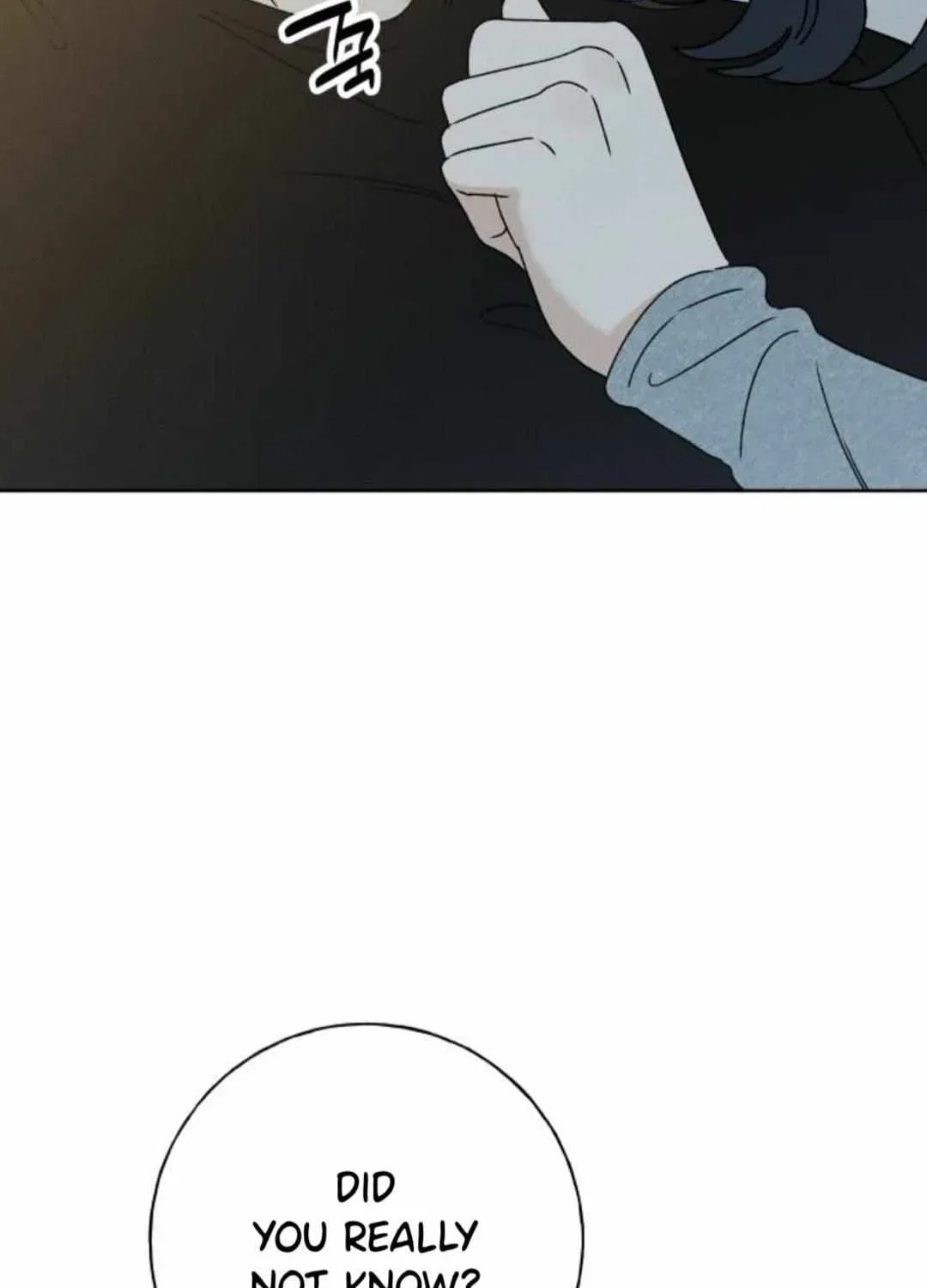 Read Miyeon chapter 53 image 130 on Lezhin