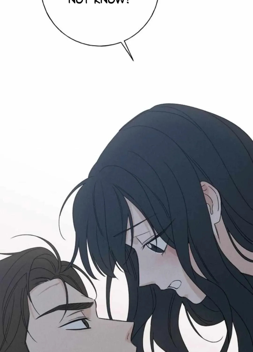 Read Miyeon chapter 53 image 131 on Lezhin