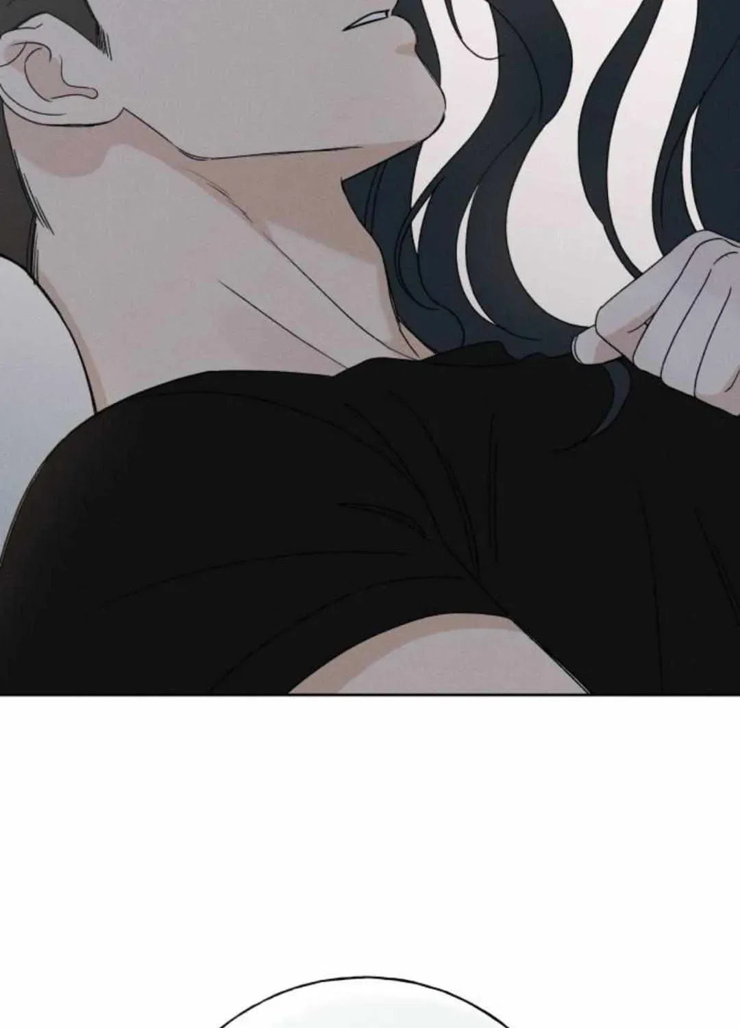 Read Miyeon chapter 53 image 132 on Lezhin