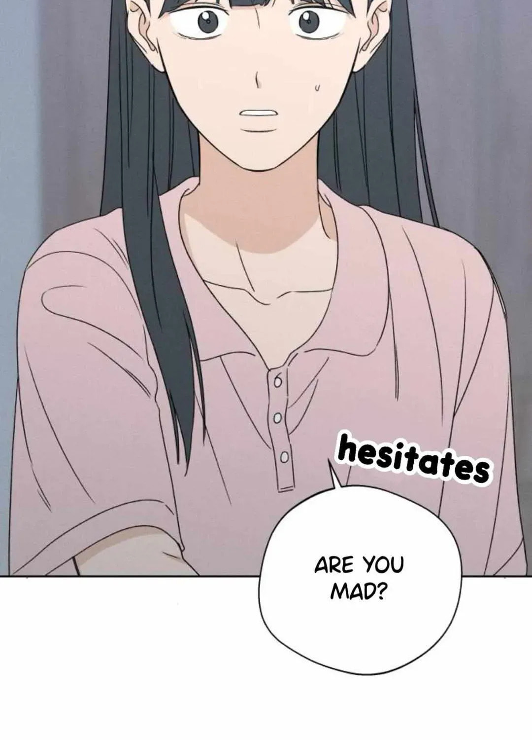 Read Miyeon chapter 53 image 14 on Lezhin