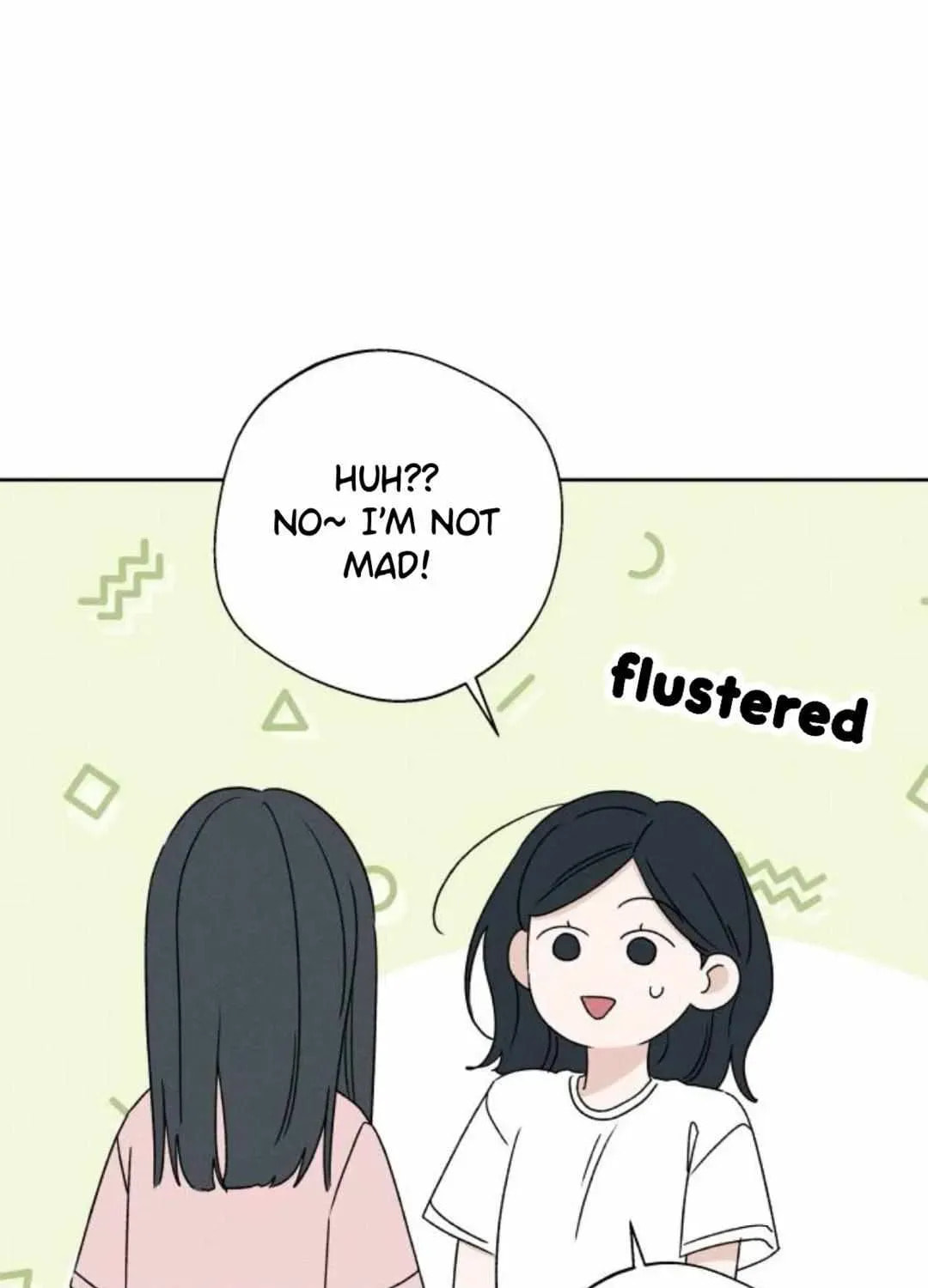 Read Miyeon chapter 53 image 15 on Lezhin