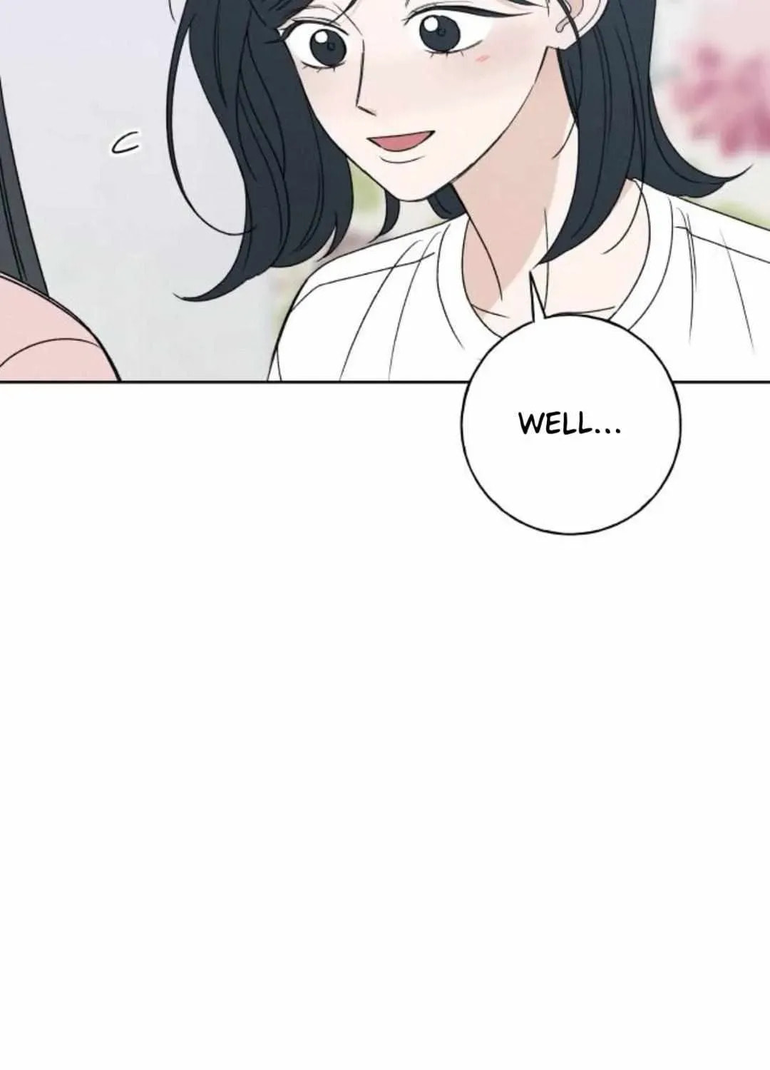Read Miyeon chapter 53 image 17 on Lezhin