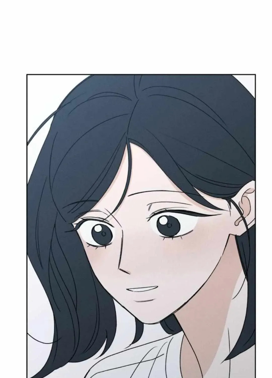 Read Miyeon chapter 53 image 19 on Lezhin