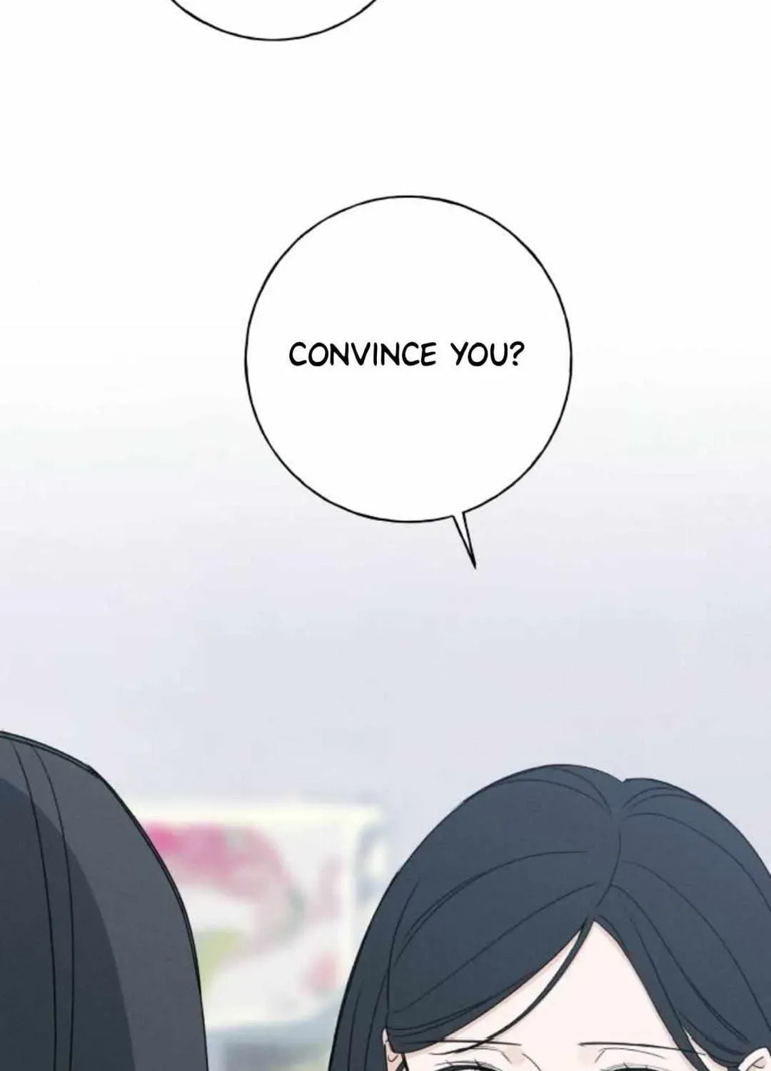 Read Miyeon chapter 53 image 2 on Lezhin