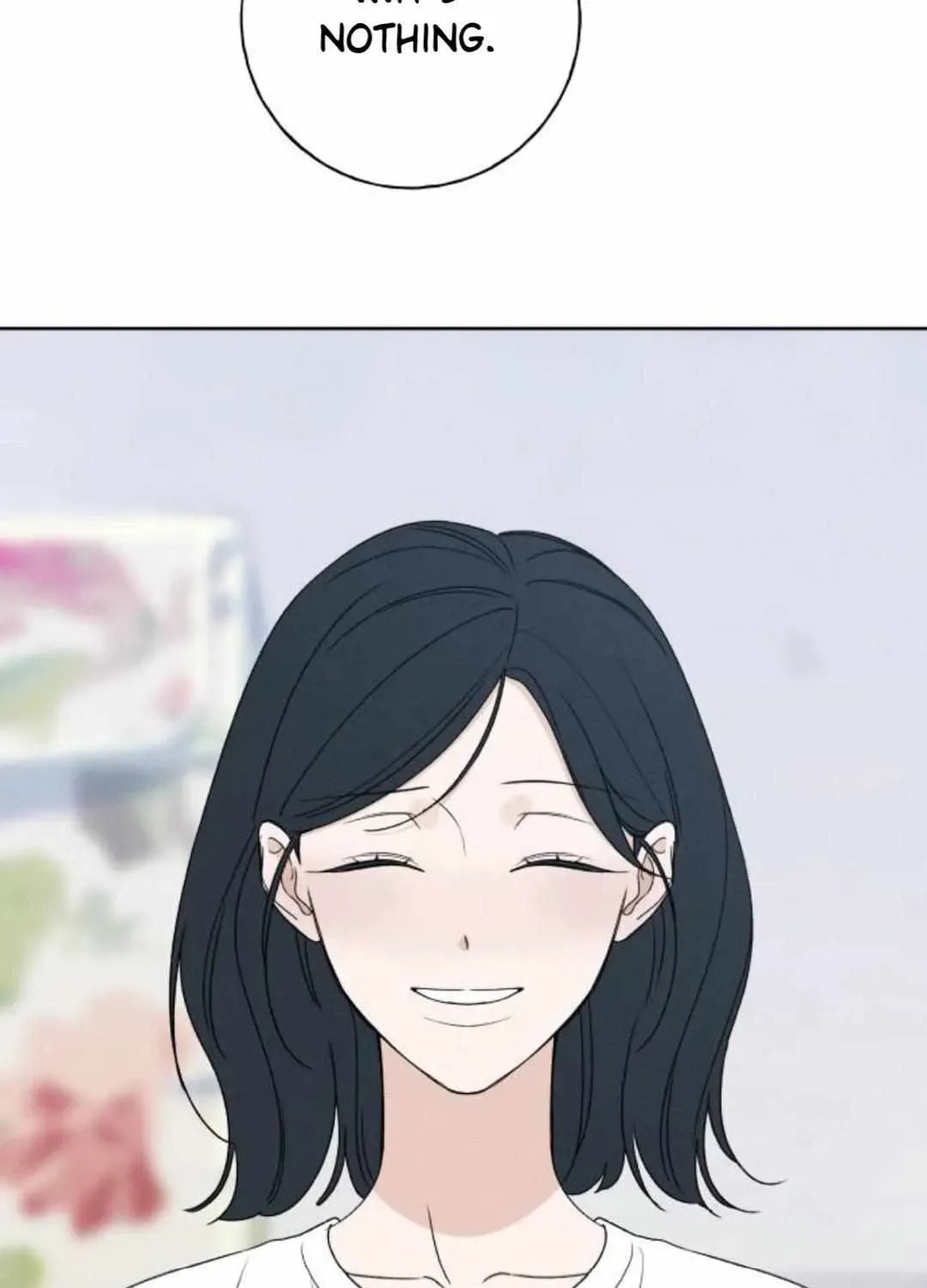 Read Miyeon chapter 53 image 21 on Lezhin