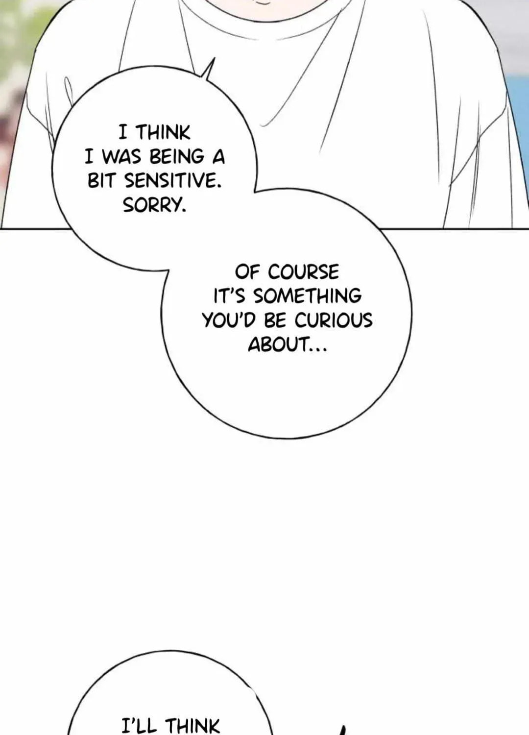 Read Miyeon chapter 53 image 22 on Lezhin
