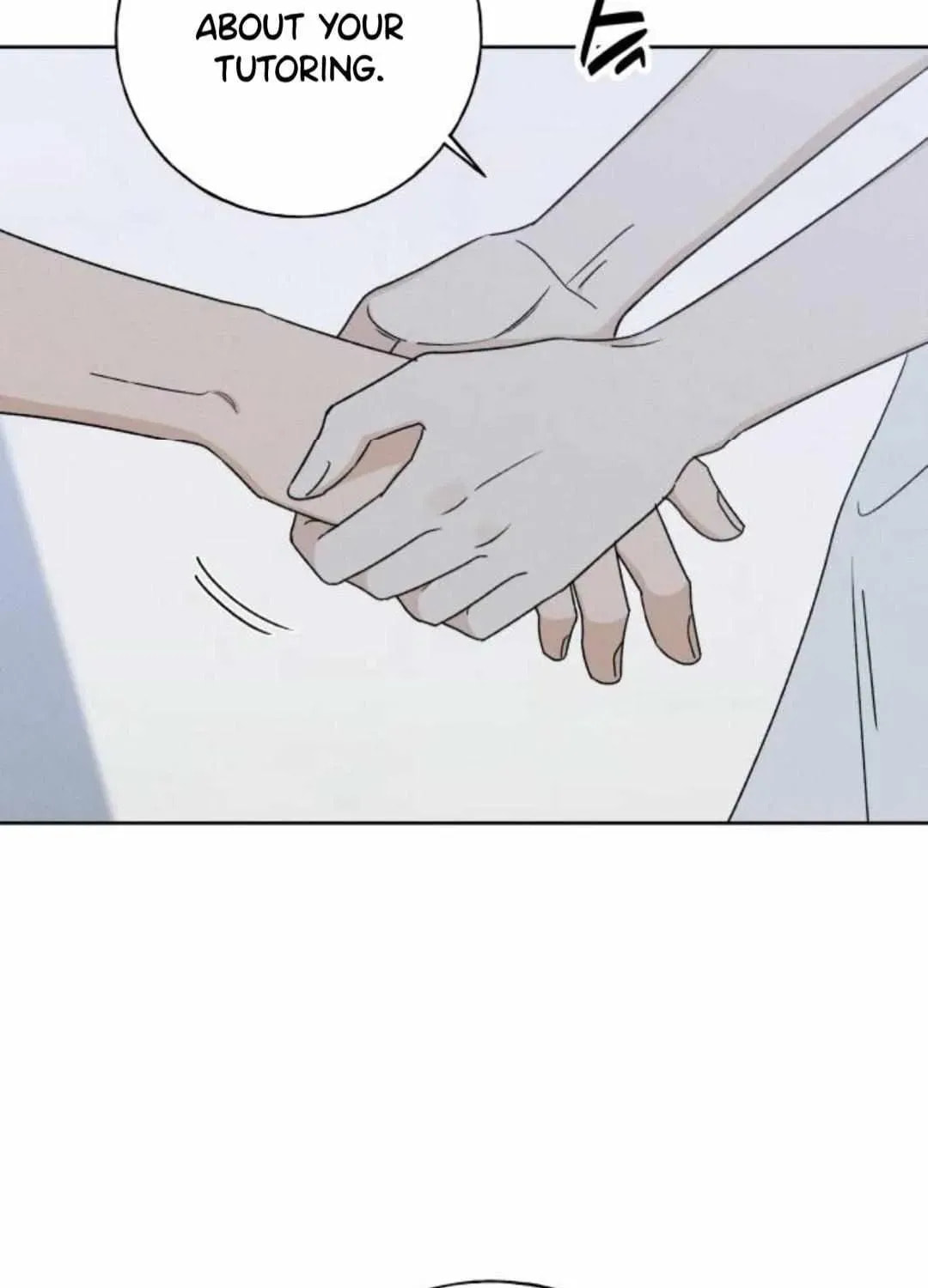 Read Miyeon chapter 53 image 23 on Lezhin
