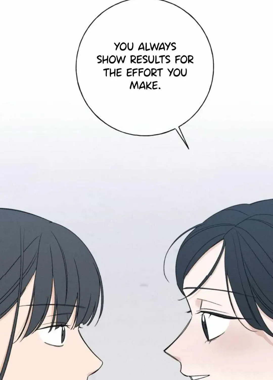 Read Miyeon chapter 53 image 24 on Lezhin