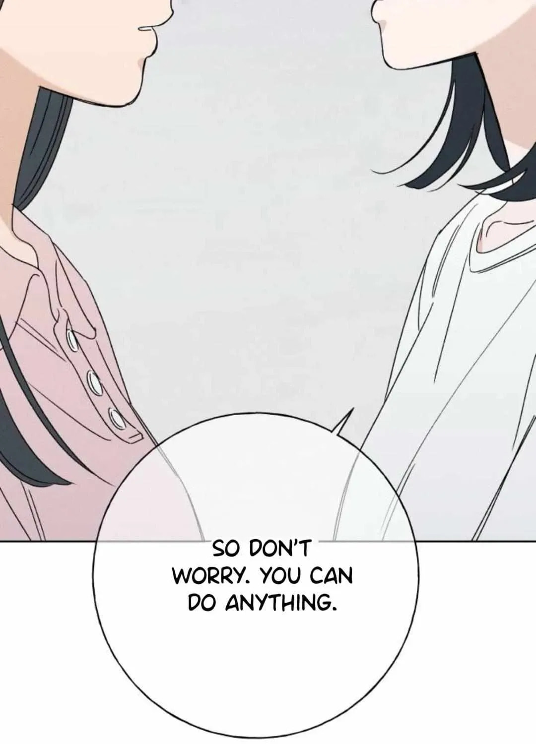 Read Miyeon chapter 53 image 25 on Lezhin