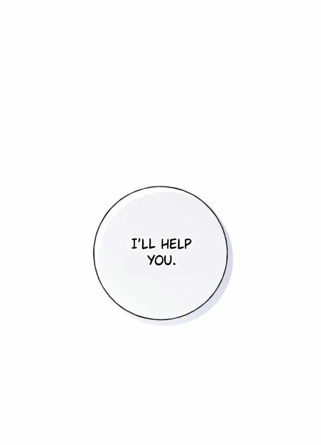 Read Miyeon chapter 53 image 26 on Lezhin