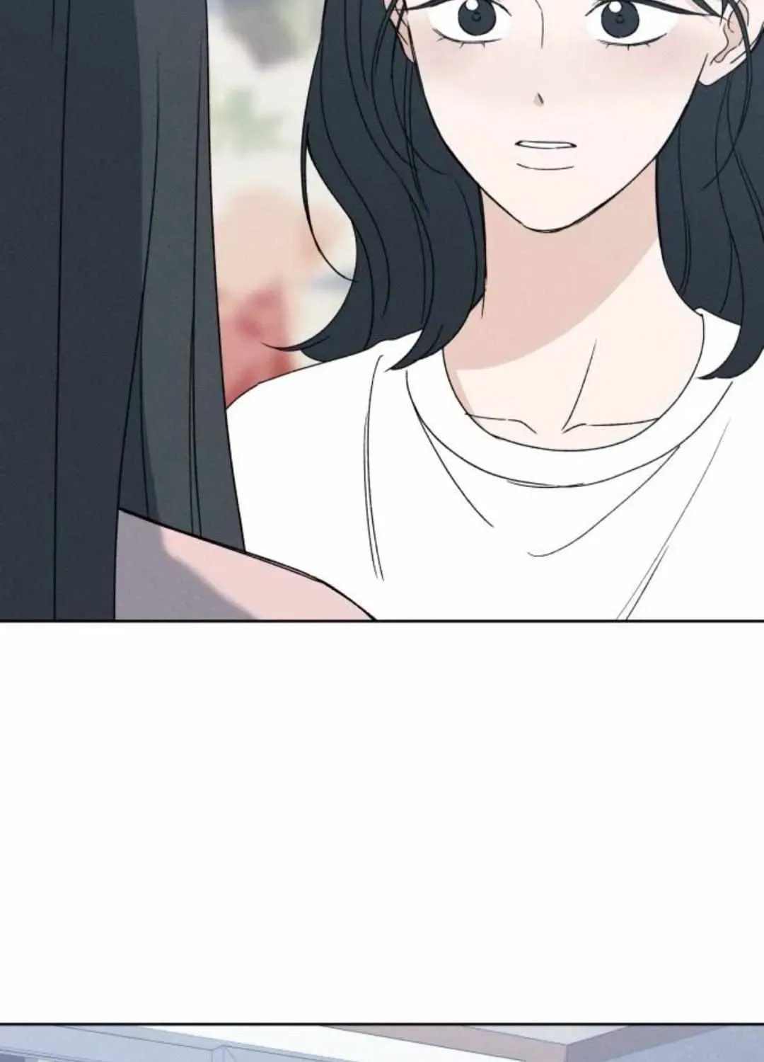 Read Miyeon chapter 53 image 3 on Lezhin