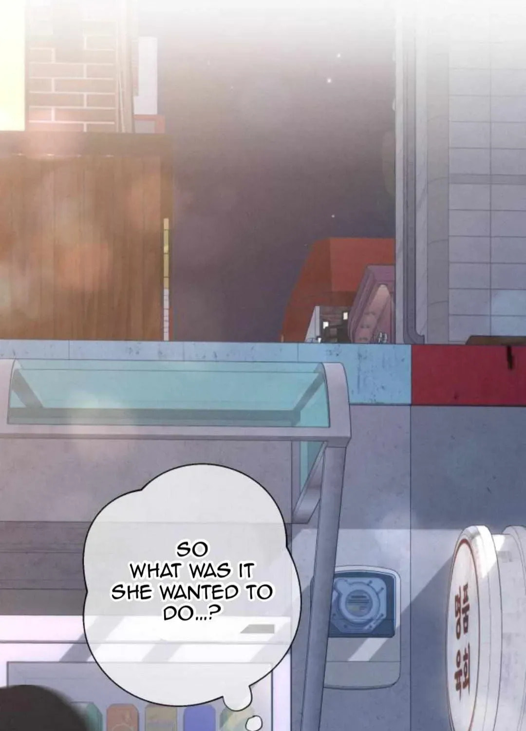 Read Miyeon chapter 53 image 30 on Lezhin