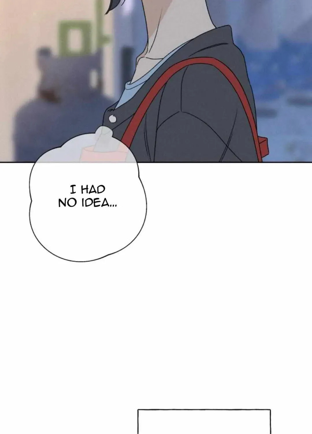 Read Miyeon chapter 53 image 34 on Lezhin