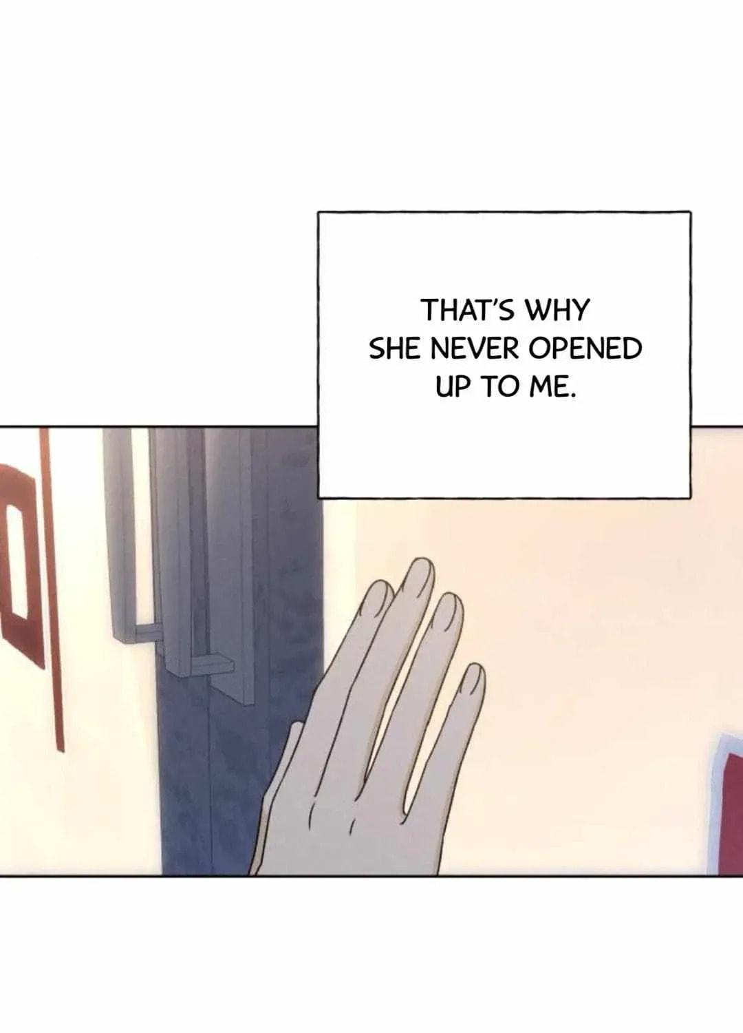 Read Miyeon chapter 53 image 37 on Lezhin