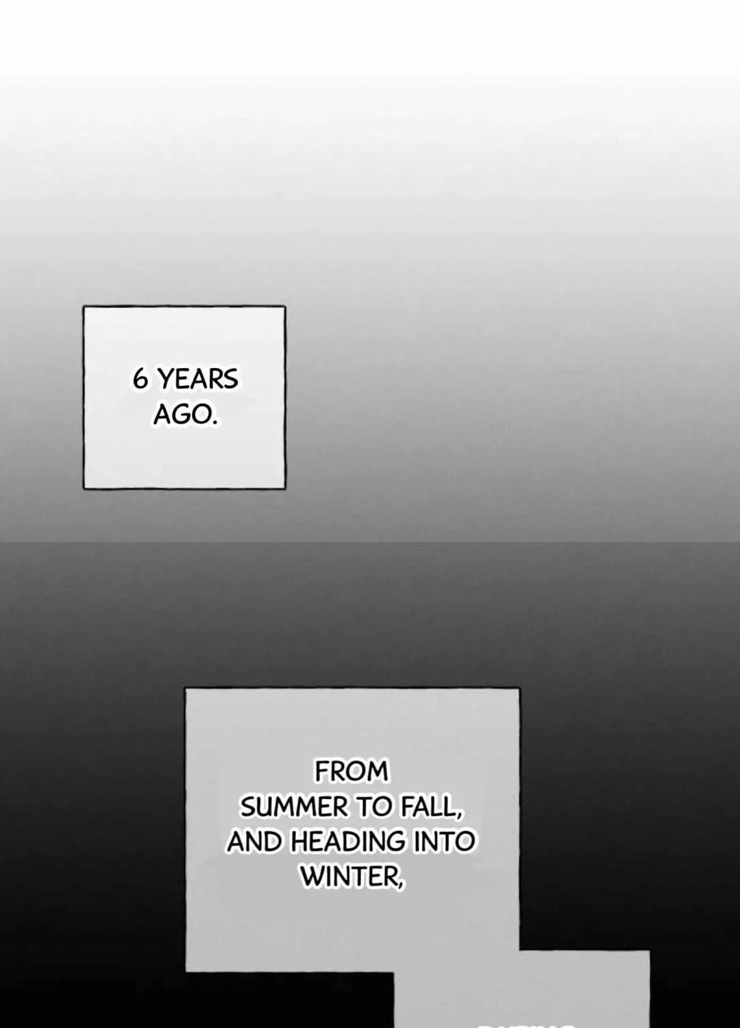Read Miyeon chapter 53 image 38 on Lezhin