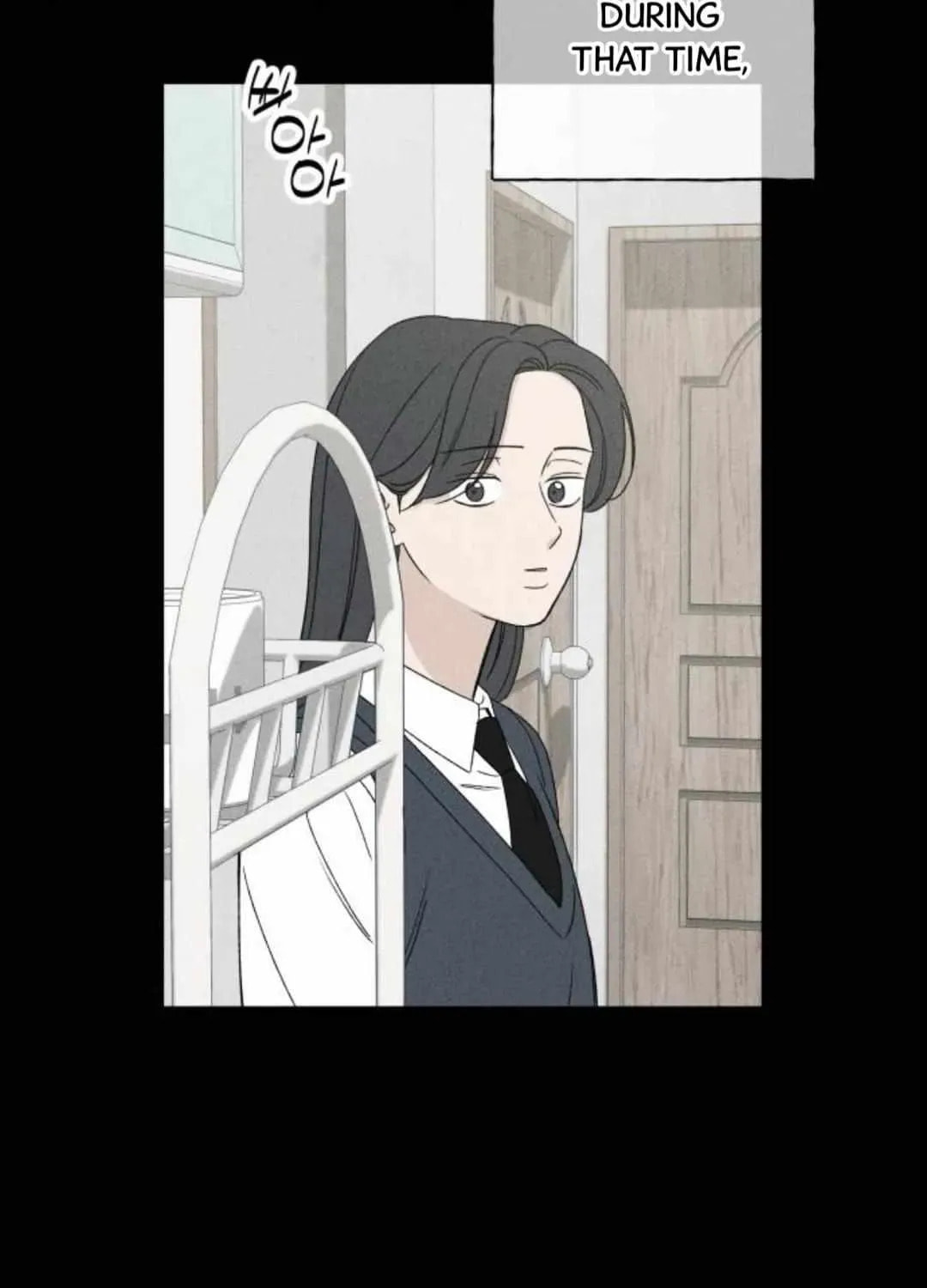 Read Miyeon chapter 53 image 39 on Lezhin