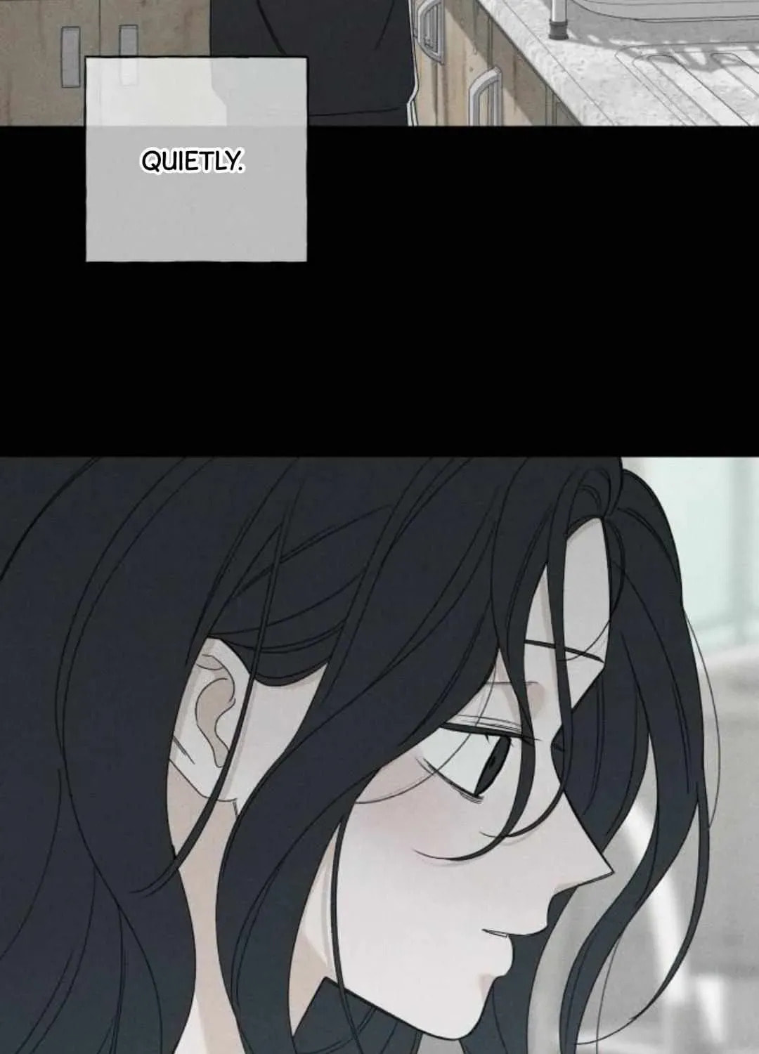 Read Miyeon chapter 53 image 41 on Lezhin