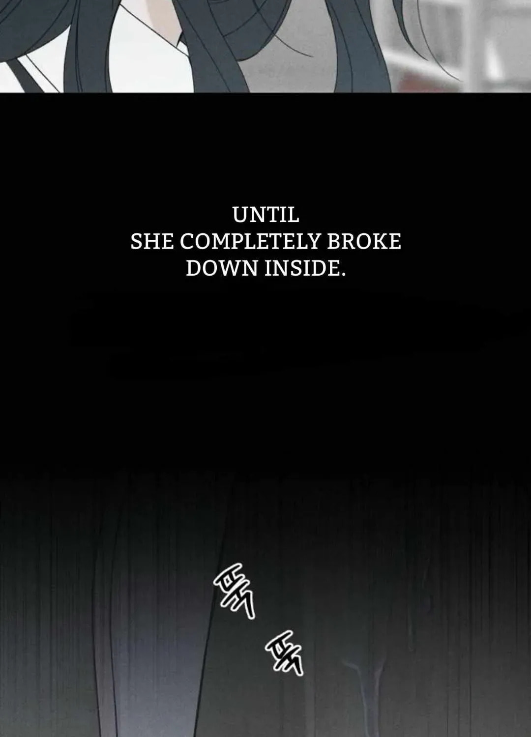 Read Miyeon chapter 53 image 42 on Lezhin