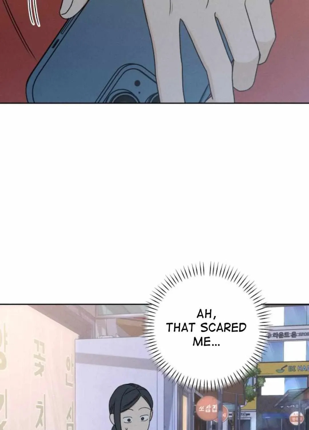 Read Miyeon chapter 53 image 45 on Lezhin