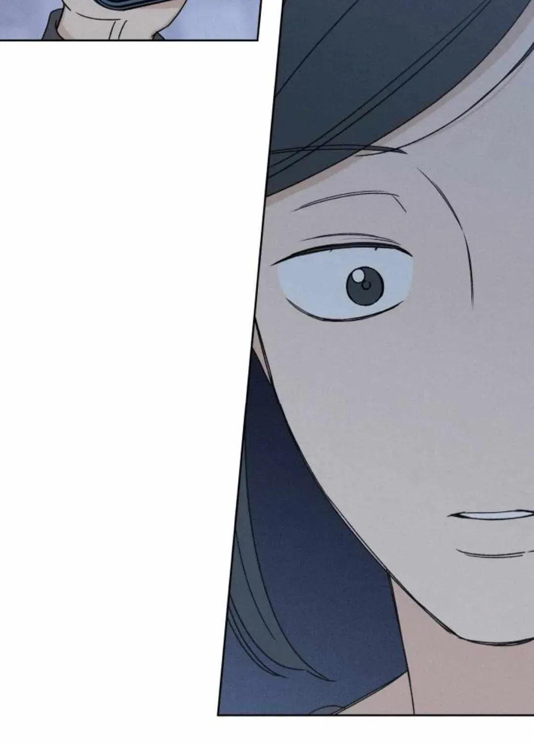 Read Miyeon chapter 53 image 48 on Lezhin