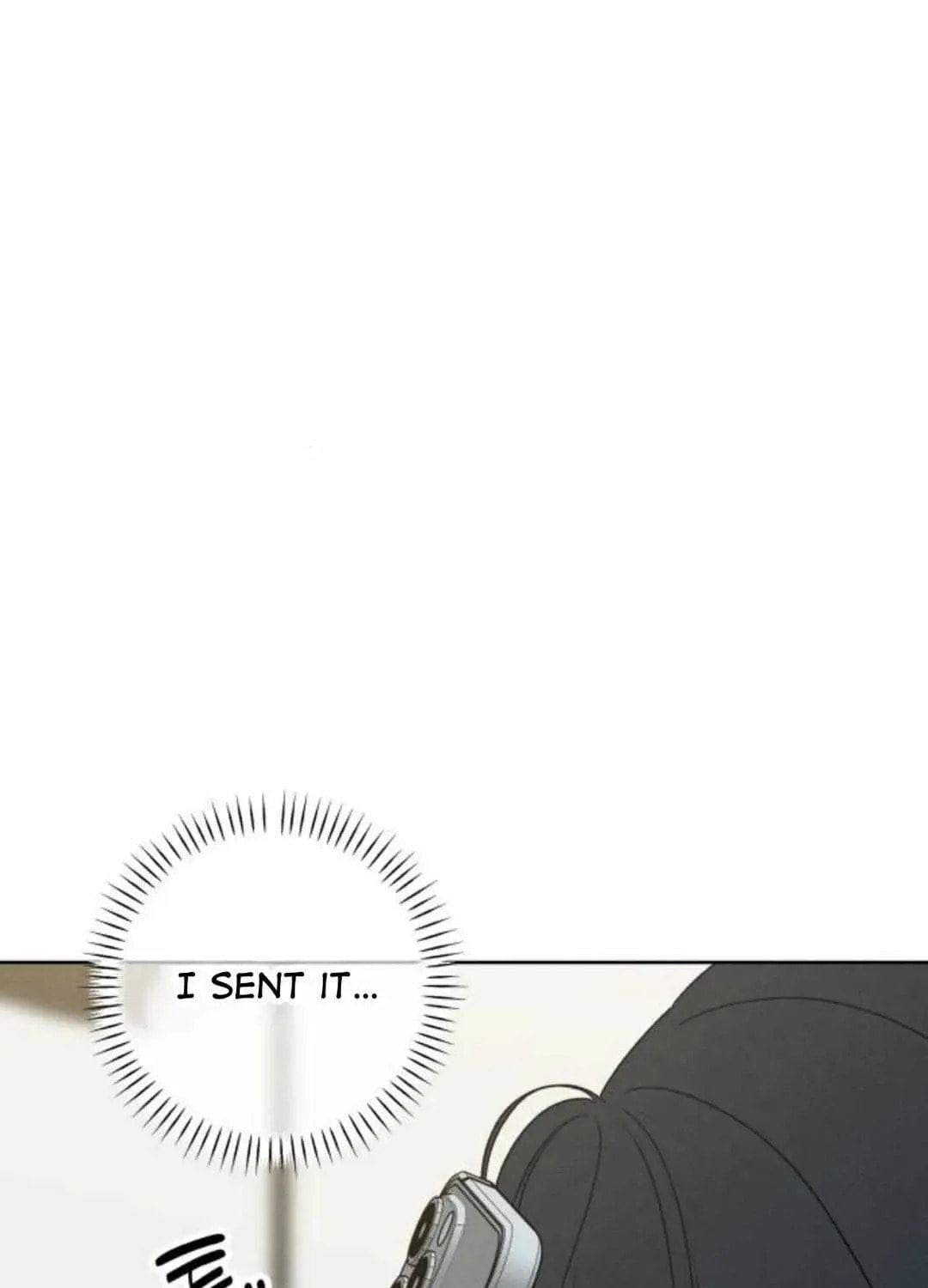 Read Miyeon chapter 53 image 51 on Lezhin