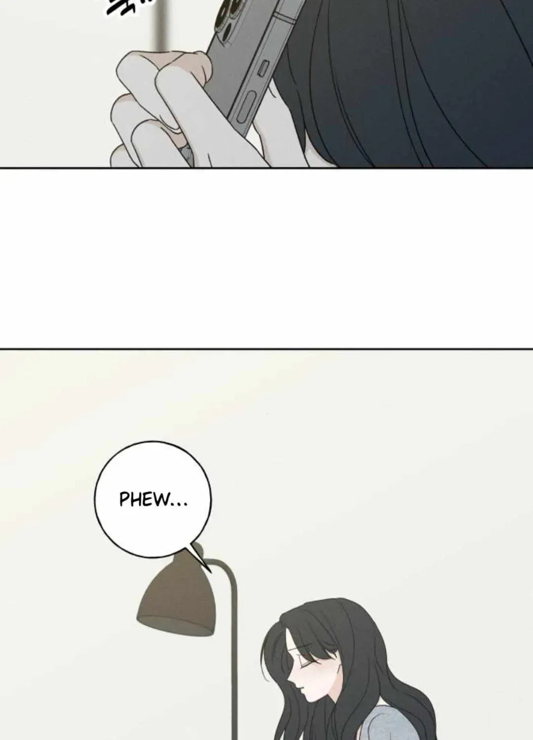 Read Miyeon chapter 53 image 52 on Lezhin