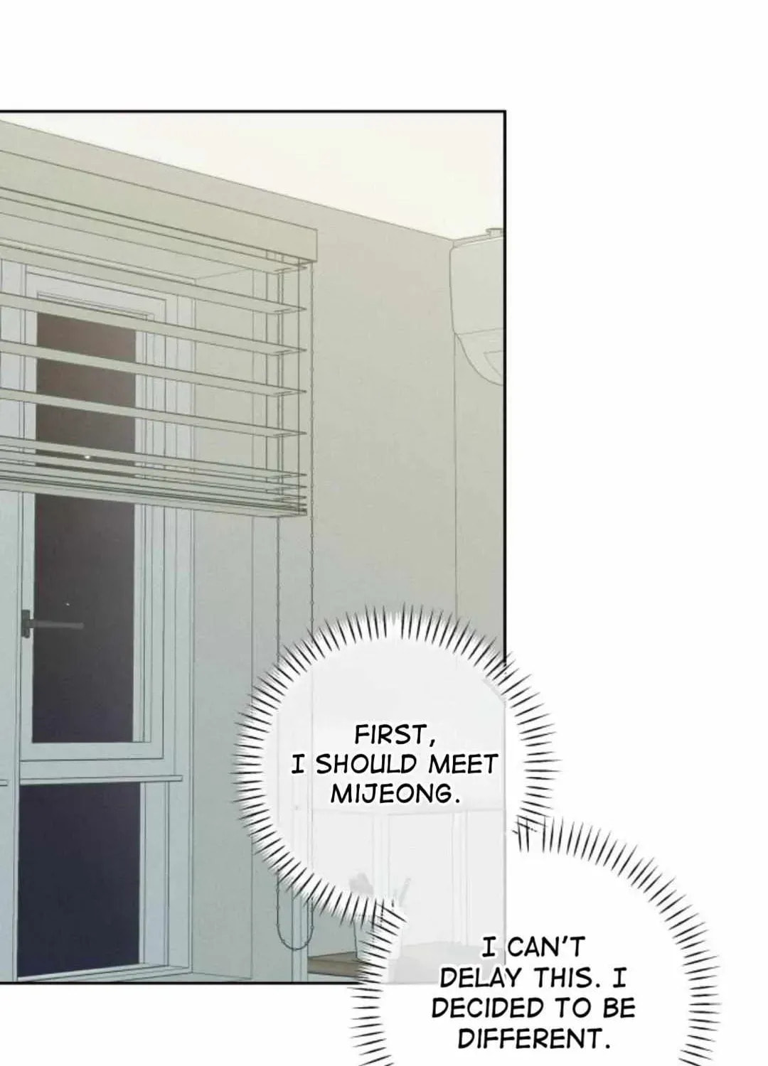 Read Miyeon chapter 53 image 54 on Lezhin