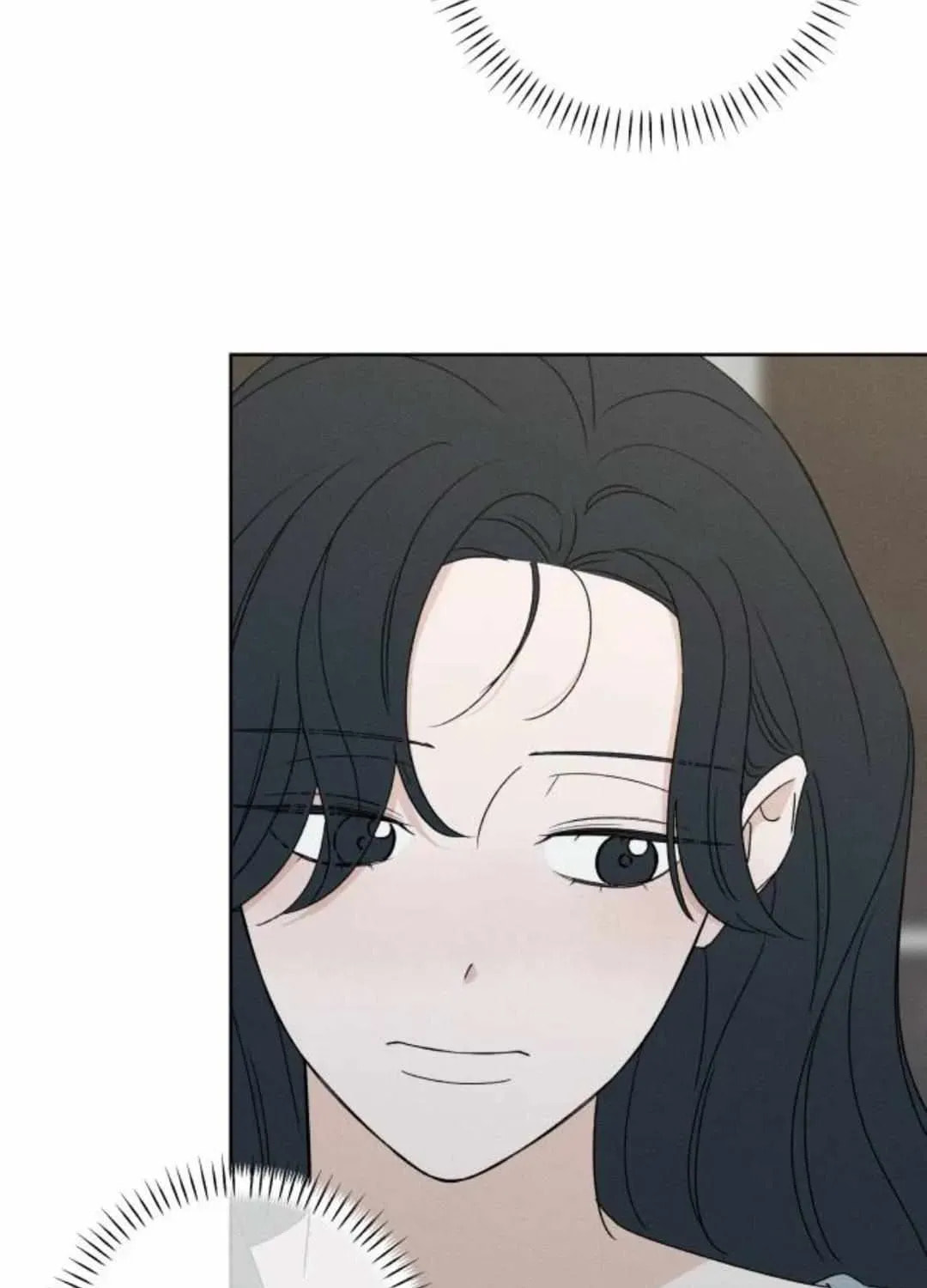 Read Miyeon chapter 53 image 55 on Lezhin