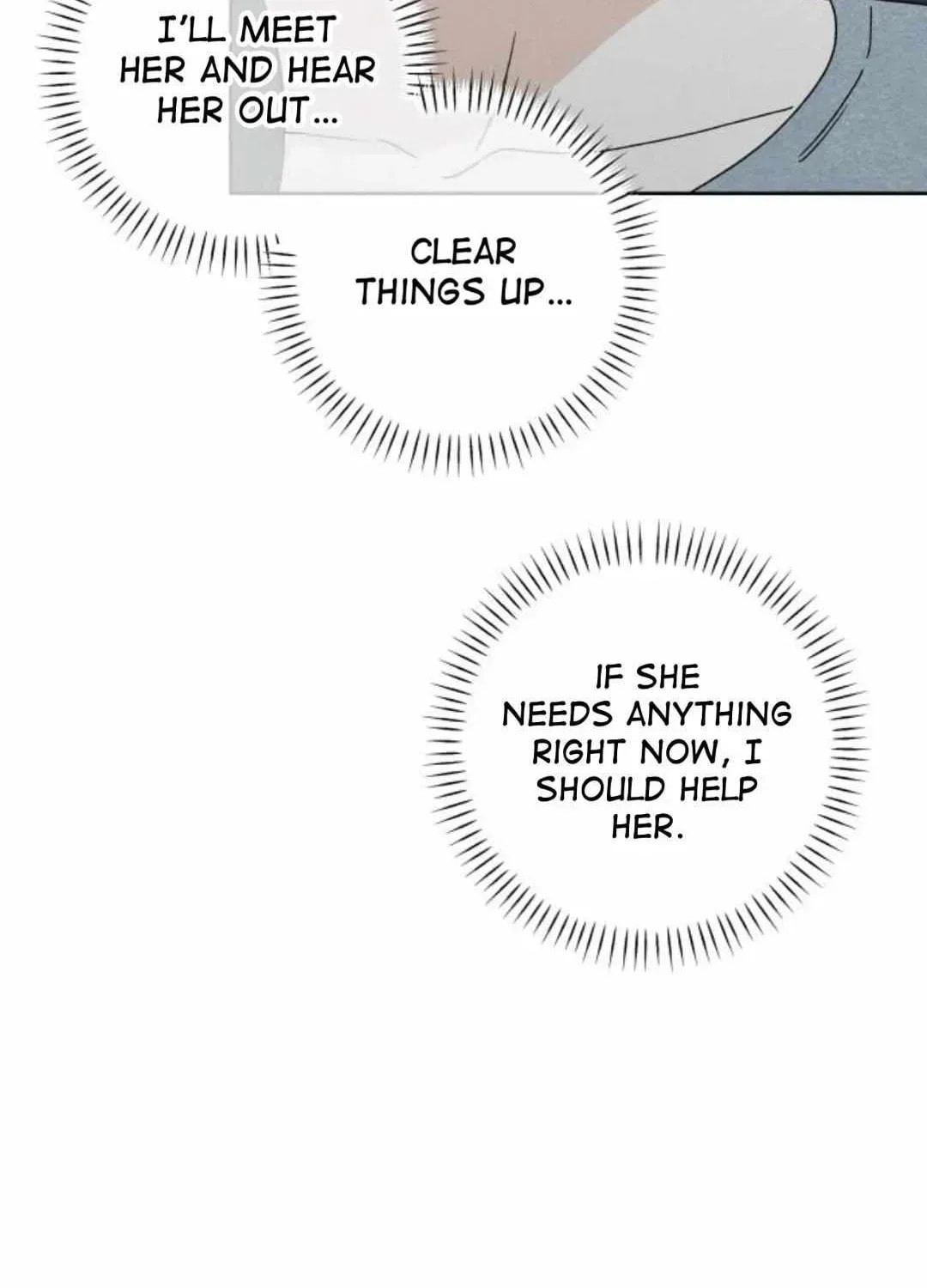 Read Miyeon chapter 53 image 56 on Lezhin