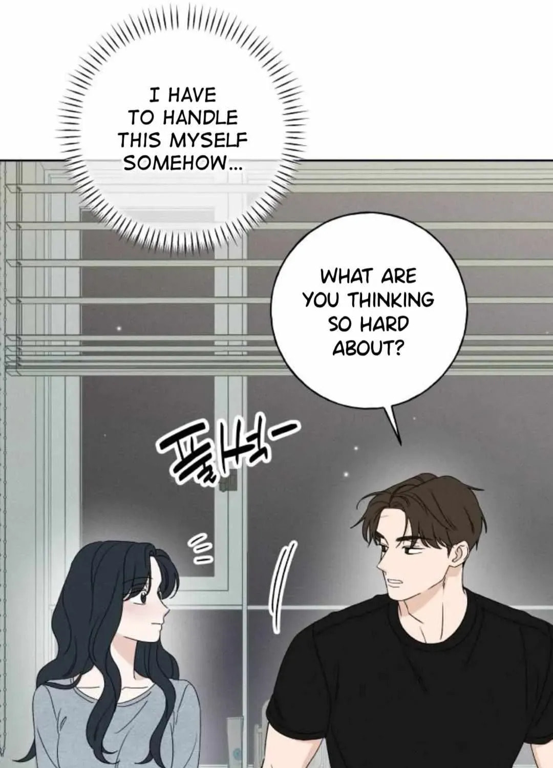 Read Miyeon chapter 53 image 57 on Lezhin